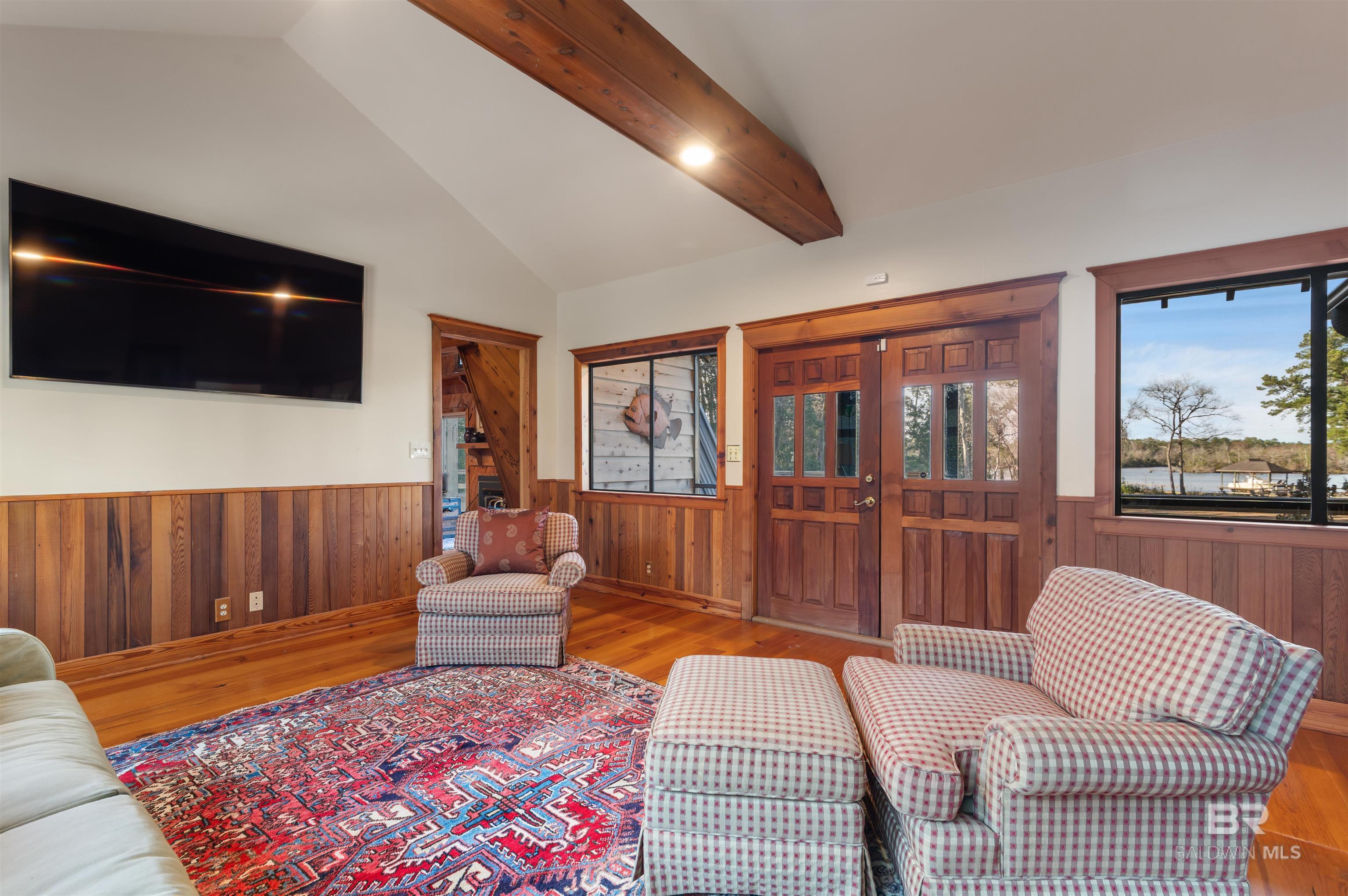 Summerdale, Alabama, 36580, United States, 3 Bedrooms Bedrooms, ,4 BathroomsBathrooms,Residential,Active,2010912