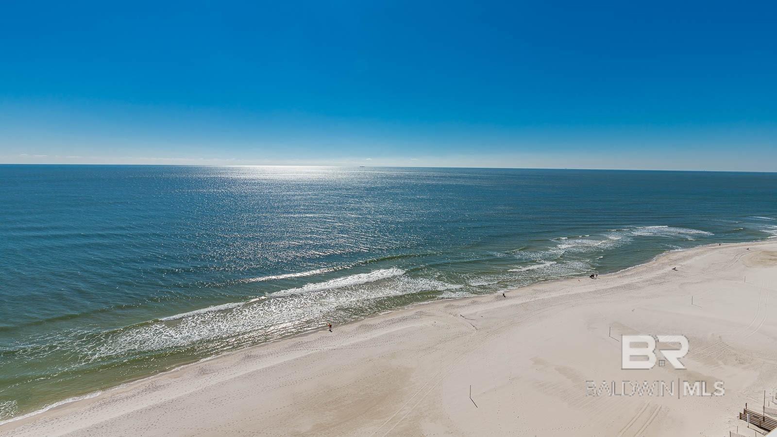 Gulf Shores, Alabama, 36542, United States, 4 Bedrooms Bedrooms, ,3 BathroomsBathrooms,Residential,Active,1894574