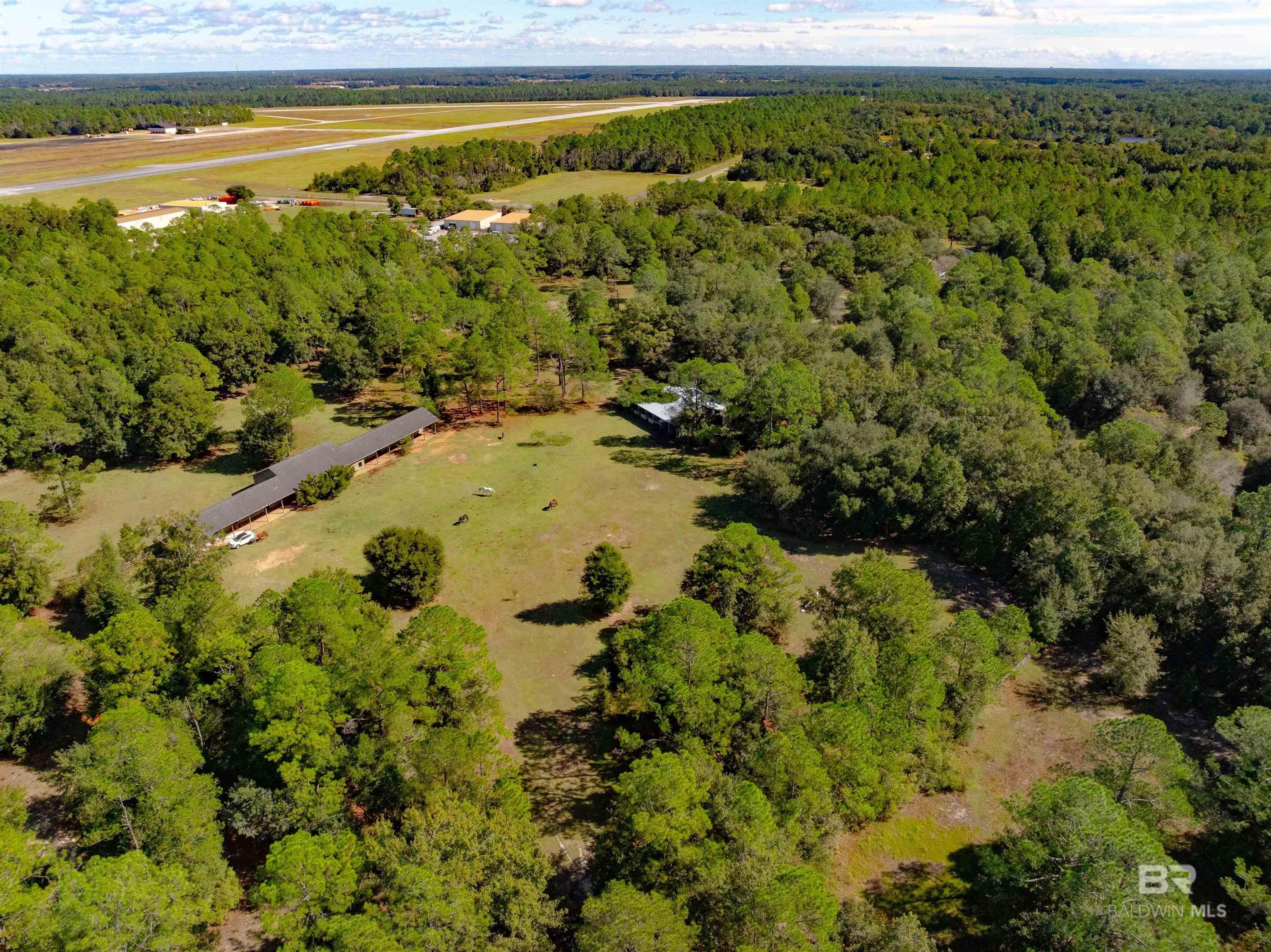 Foley, Alabama, 36535, United States, 3 Bedrooms Bedrooms, ,3 BathroomsBathrooms,Residential,Active,1985879