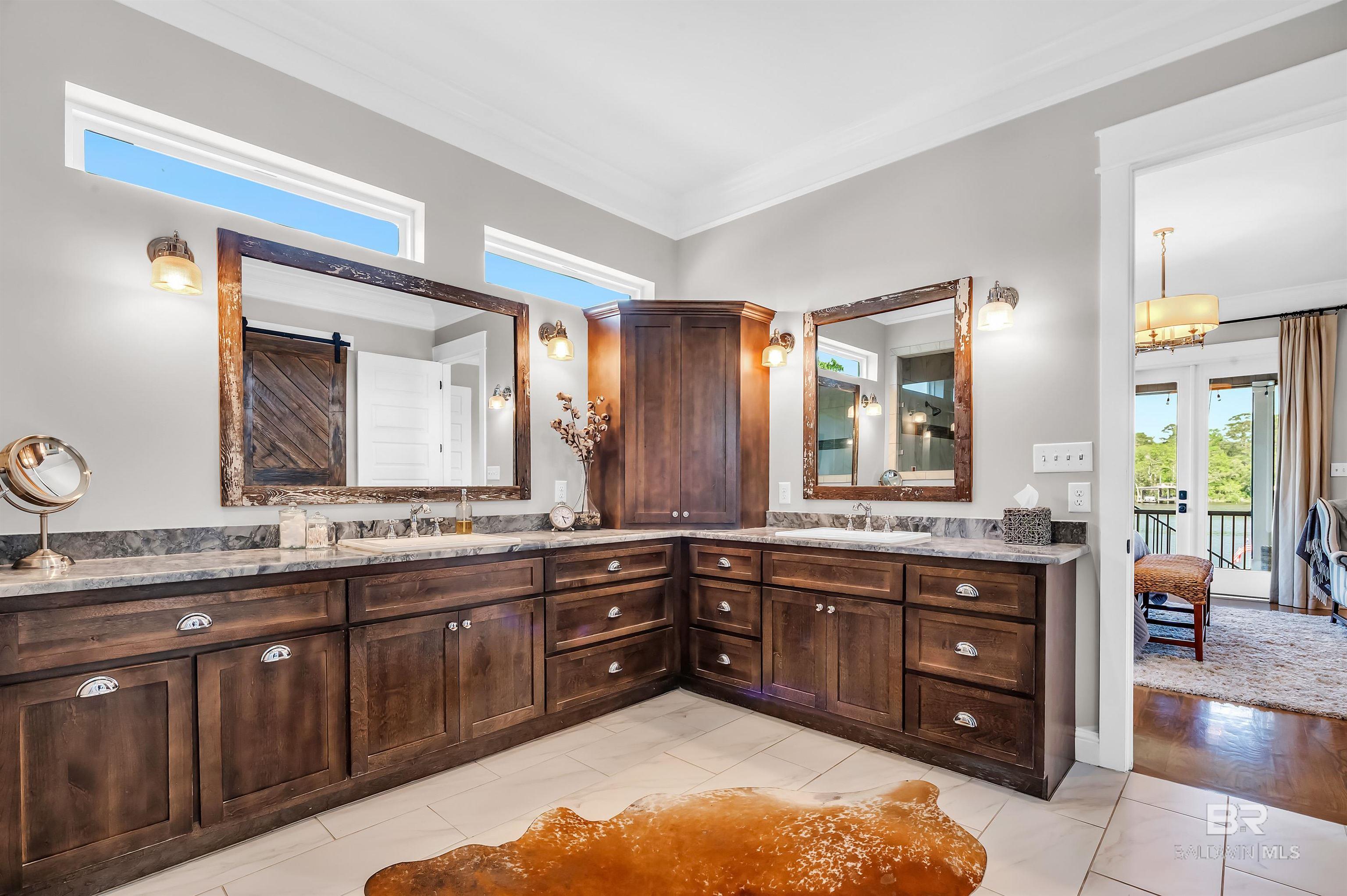 Fairhope, Alabama, 36532, United States, 4 Bedrooms Bedrooms, ,4 BathroomsBathrooms,Residential,Active,1798228