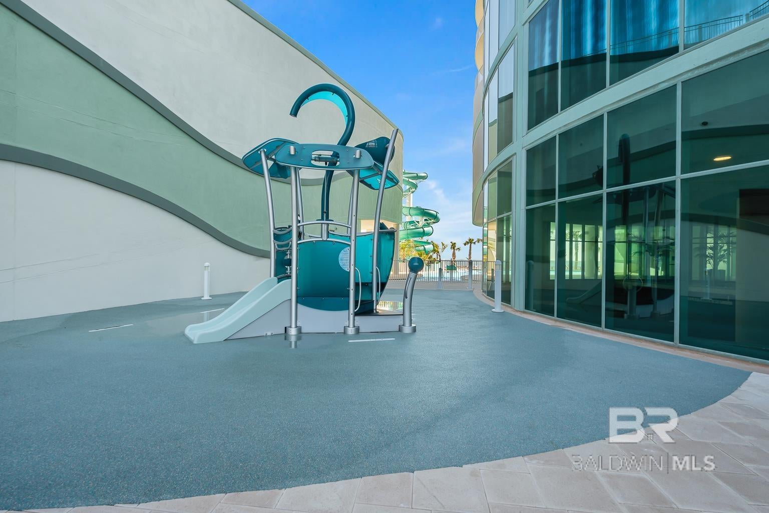 Orange Beach, Alabama, 36561, United States, 3 Bedrooms Bedrooms, ,4 BathroomsBathrooms,Residential,Active,1965998