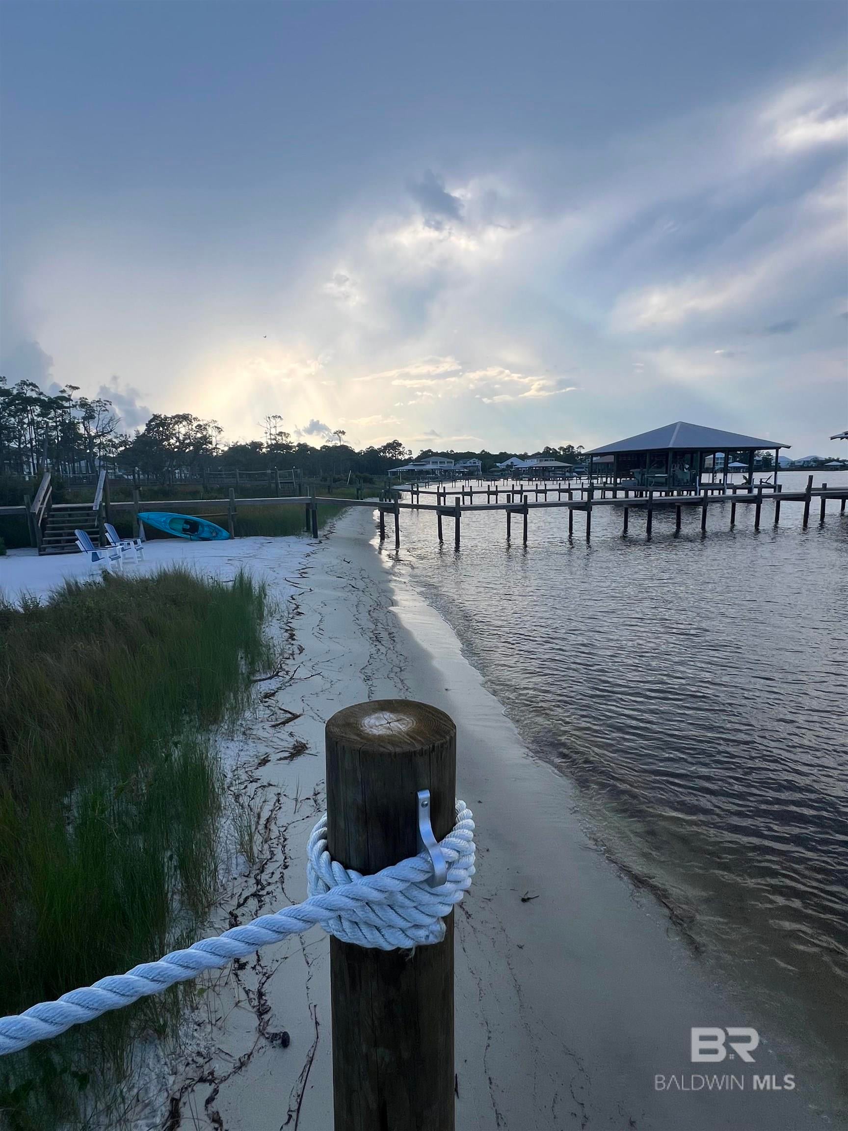 Orange Beach, Alabama, 36561, United States, 5 Bedrooms Bedrooms, ,6 BathroomsBathrooms,Residential,Active,1961908