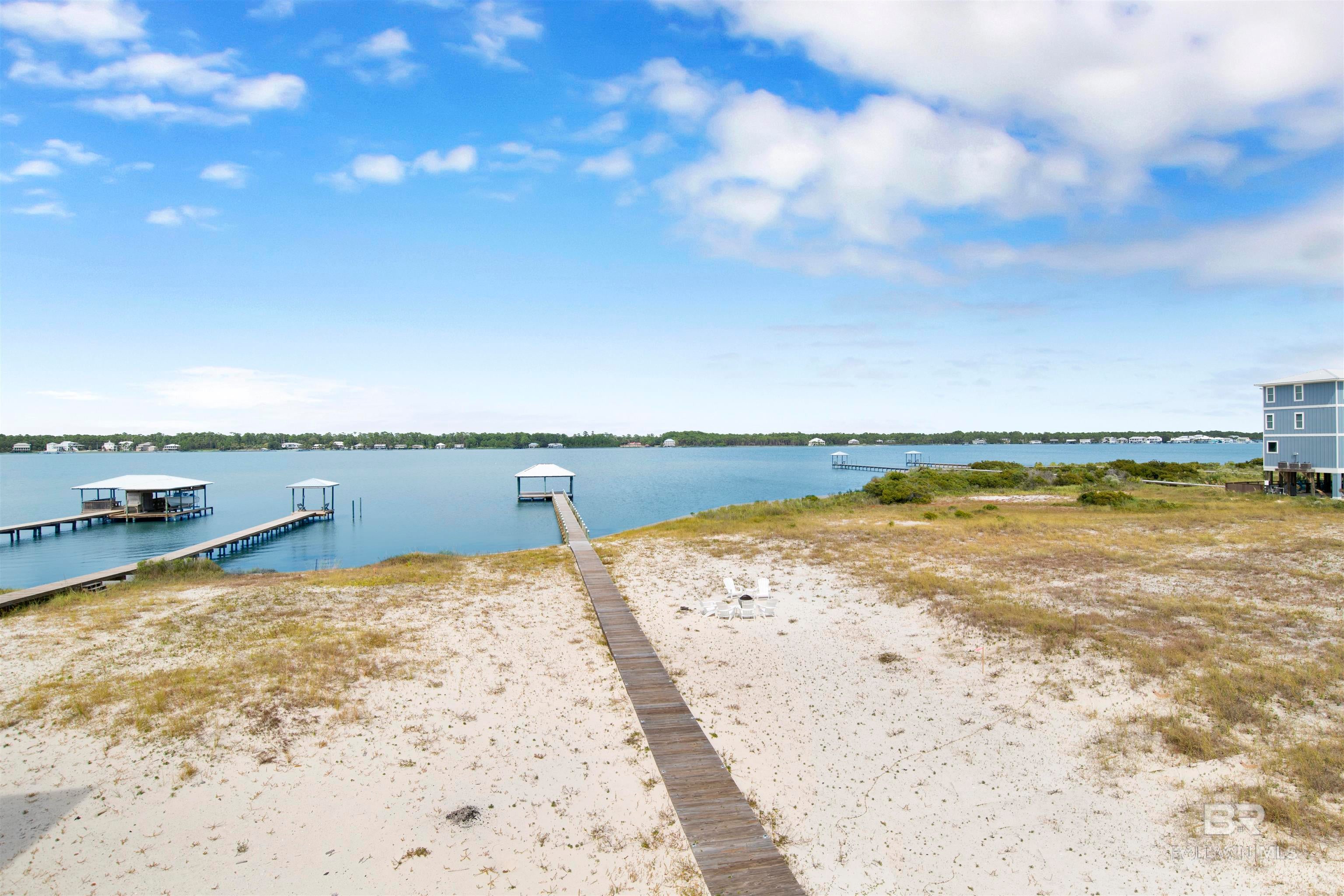 Gulf Shores, Alabama, 36542, United States, 4 Bedrooms Bedrooms, ,3 BathroomsBathrooms,Residential,Active,1952485