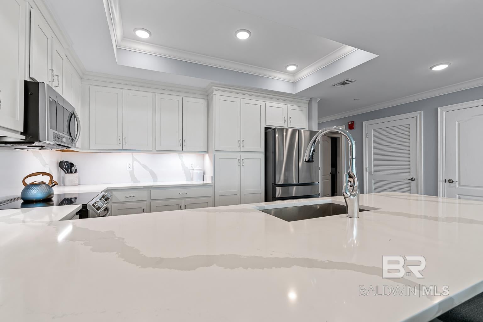 Orange Beach, Alabama, 36561, United States, 3 Bedrooms Bedrooms, ,3 BathroomsBathrooms,Residential,Active,2007615