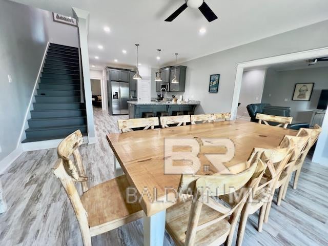 Gulf Shores, Alabama, 36542, United States, 6 Bedrooms Bedrooms, ,6 BathroomsBathrooms,Residential,Active,1941351