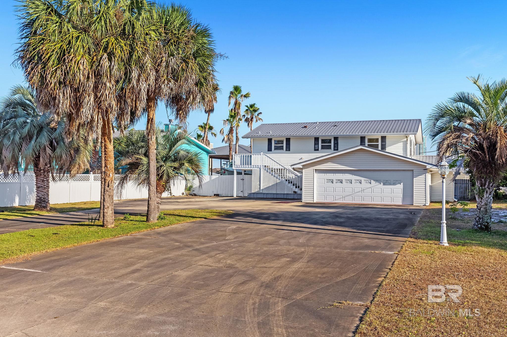 Orange Beach, Alabama, 36561, United States, 3 Bedrooms Bedrooms, ,2 BathroomsBathrooms,Residential,Active,1899240