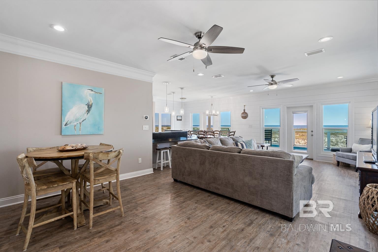 Gulf Shores, Alabama, 36542, United States, ,Residential,Active,1703031
