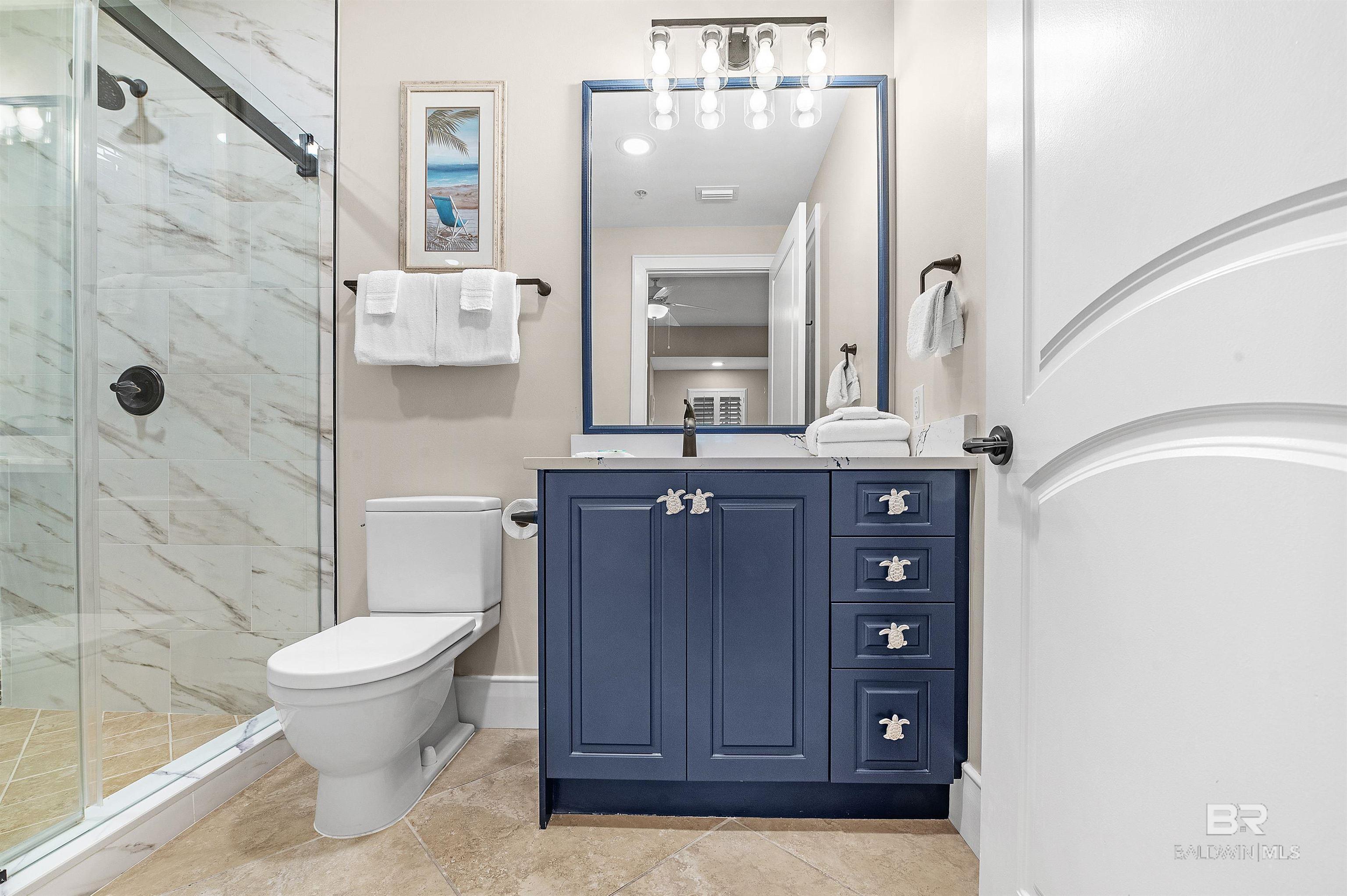 Orange Beach, Alabama, 36561, United States, 3 Bedrooms Bedrooms, ,4 BathroomsBathrooms,Residential,Active,1714126