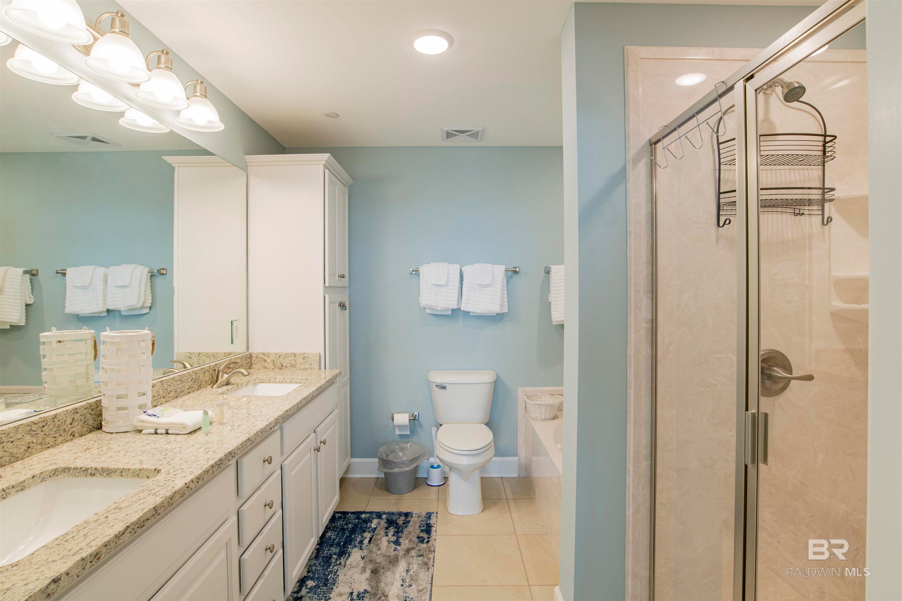 Orange Beach, Alabama, 36561, United States, 4 Bedrooms Bedrooms, ,3 BathroomsBathrooms,Residential,Active,1952046