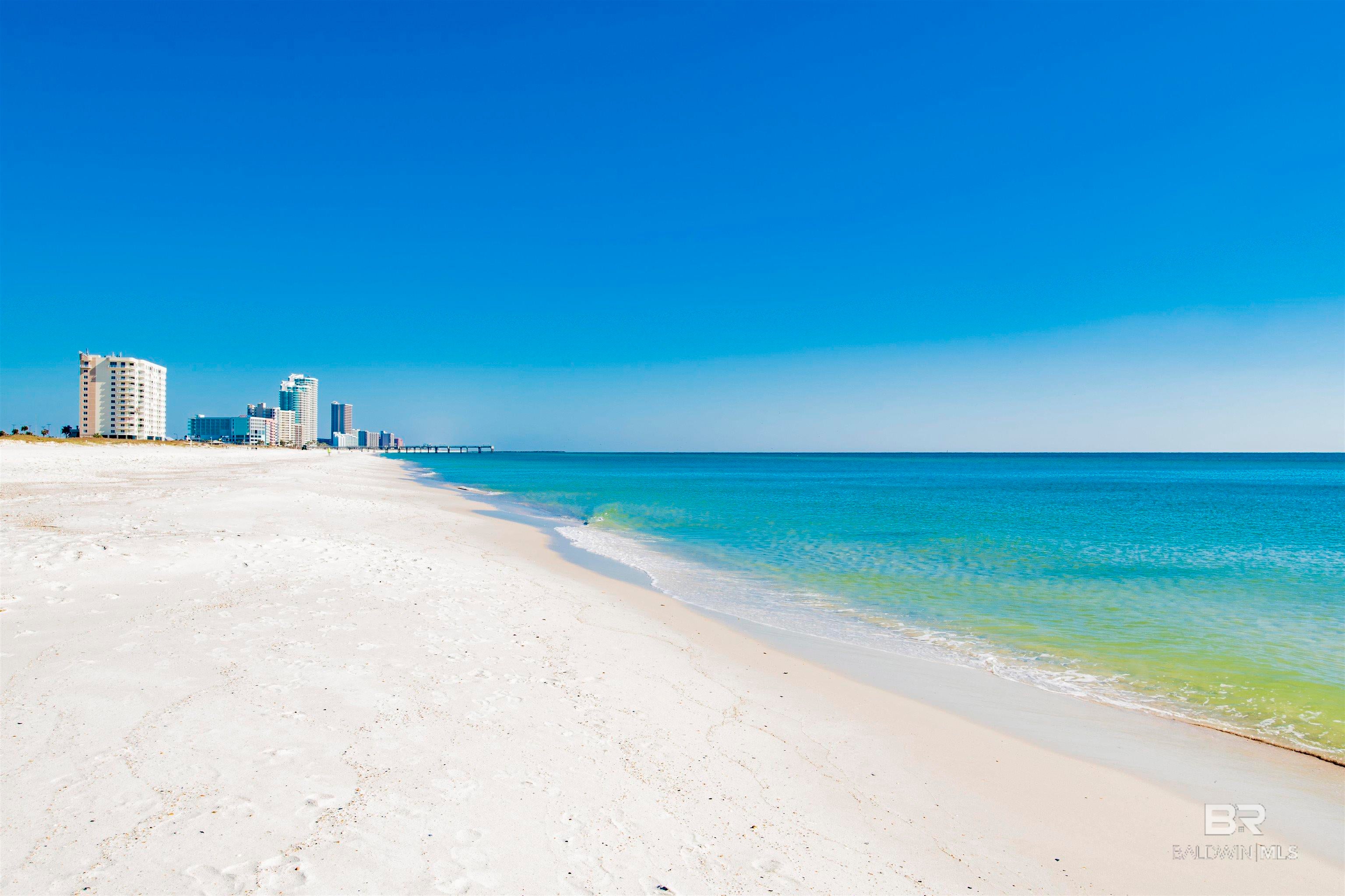 Orange Beach, Alabama, 36561, United States, 4 Bedrooms Bedrooms, ,3 BathroomsBathrooms,Residential,Active,1965799