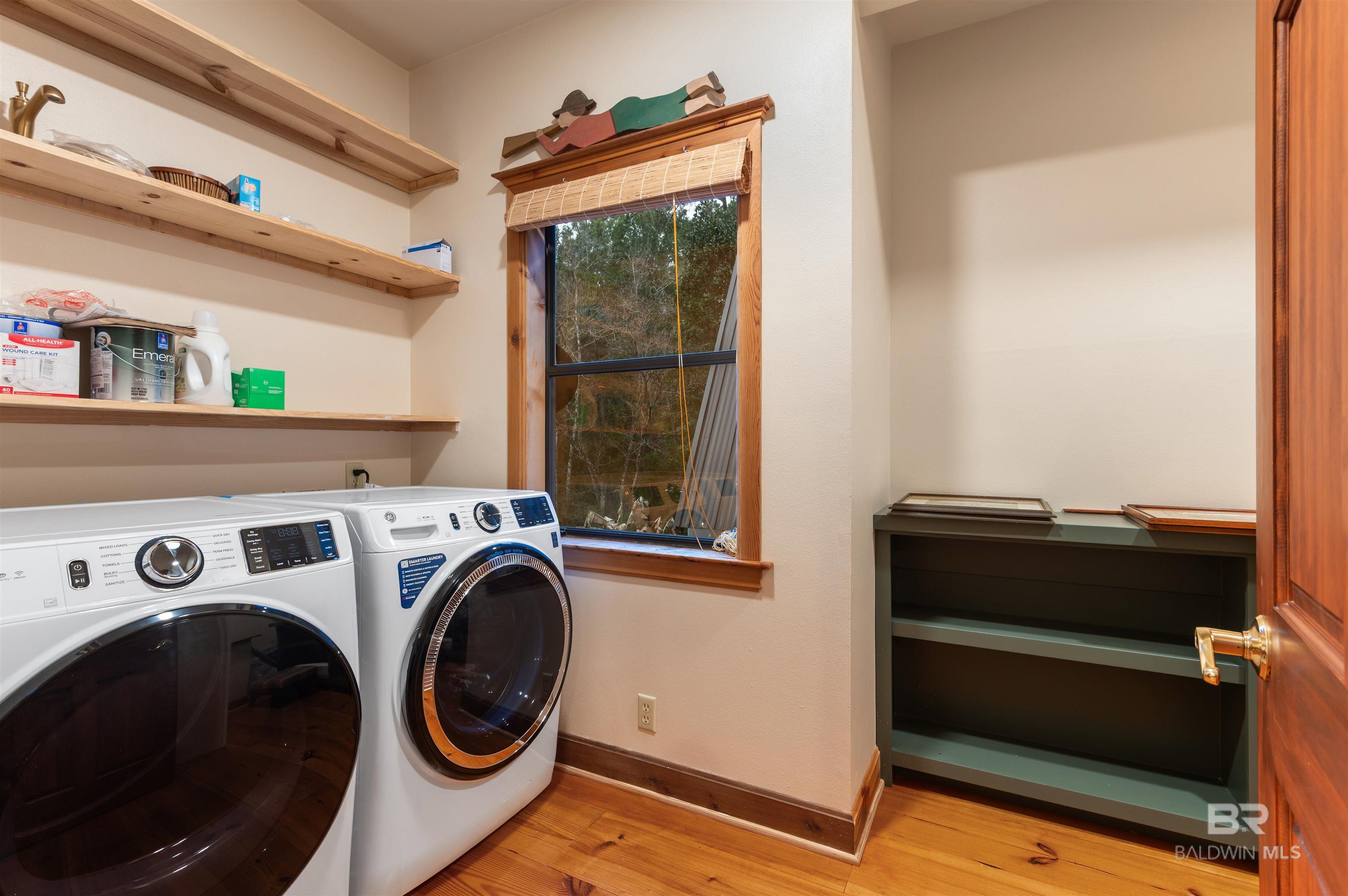 Summerdale, Alabama, 36580, United States, 3 Bedrooms Bedrooms, ,4 BathroomsBathrooms,Residential,Active,2010912