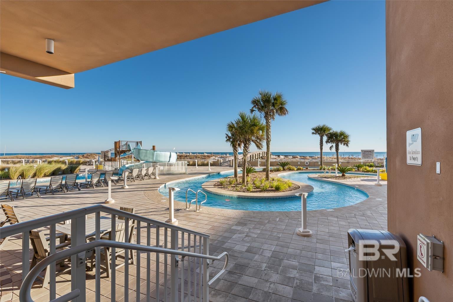 Orange Beach, Alabama, 36561, United States, 3 Bedrooms Bedrooms, ,3 BathroomsBathrooms,Residential,Active,2007615