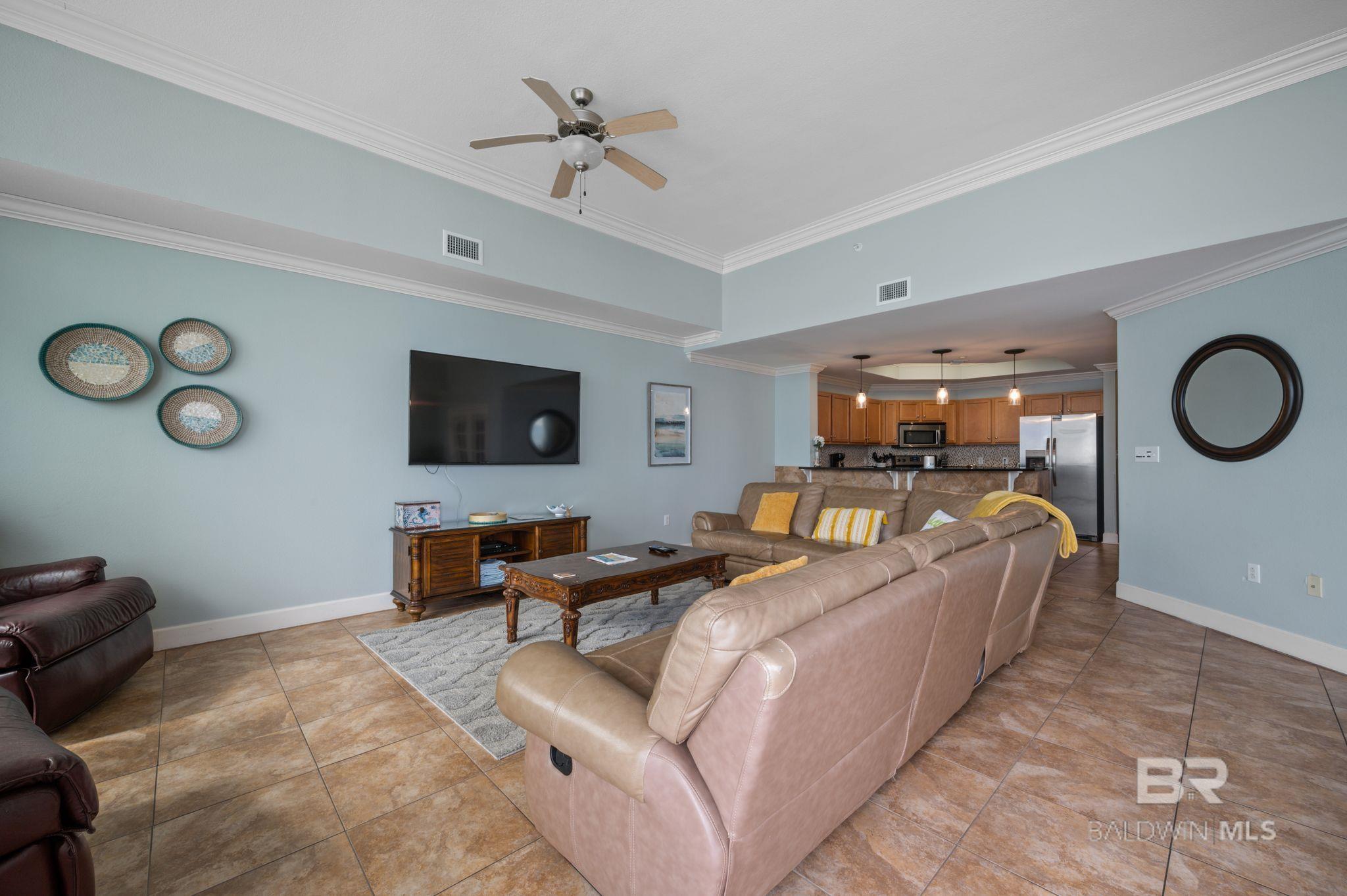Orange Beach, Alabama, 36561, United States, 3 Bedrooms Bedrooms, ,4 BathroomsBathrooms,Residential,Active,2006983