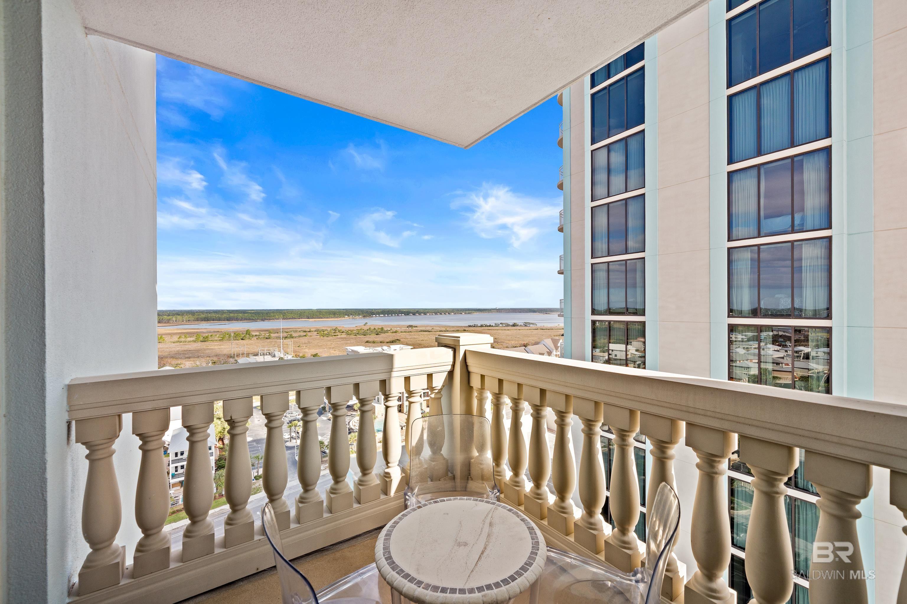Gulf Shores, Alabama, 36542, United States, 4 Bedrooms Bedrooms, ,4 BathroomsBathrooms,Residential,Active,2007186