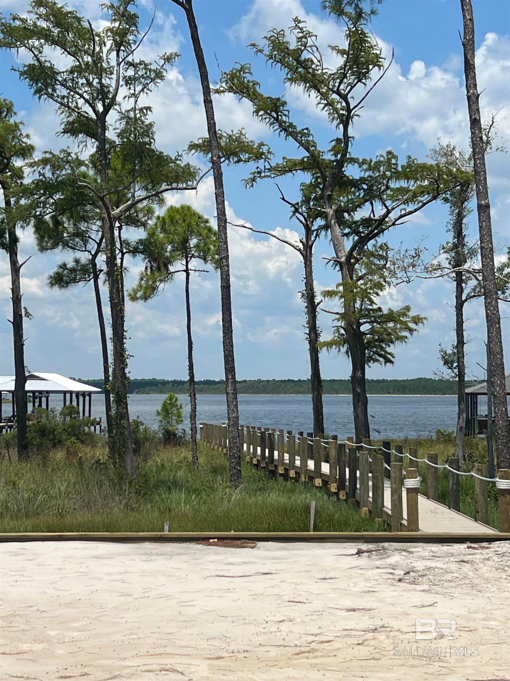 Orange Beach, Alabama, 36561, United States, 5 Bedrooms Bedrooms, ,6 BathroomsBathrooms,Residential,Active,1961908