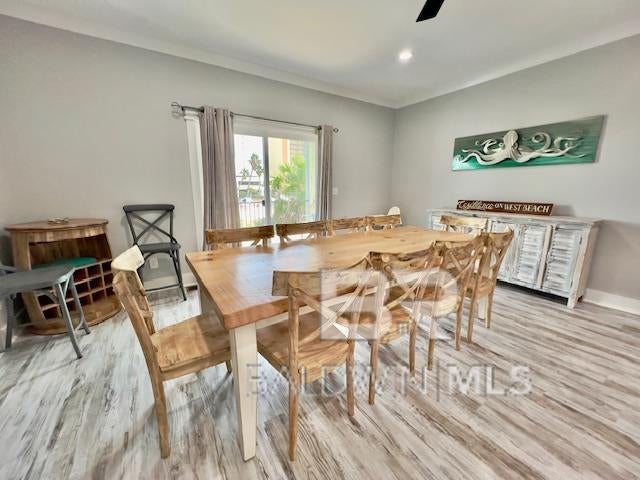 Gulf Shores, Alabama, 36542, United States, 6 Bedrooms Bedrooms, ,6 BathroomsBathrooms,Residential,Active,1941351