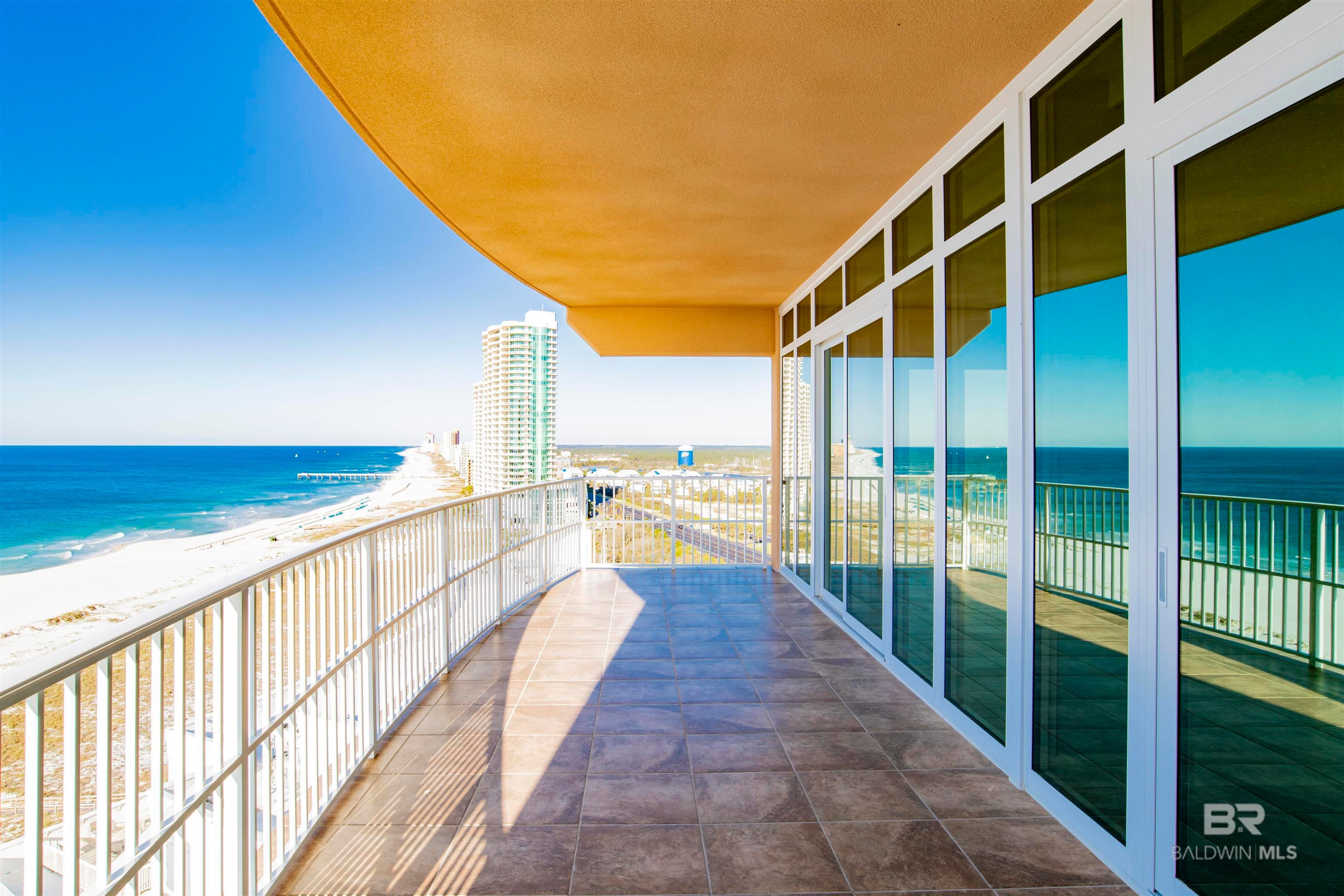 Orange Beach, Alabama, 36561, United States, 4 Bedrooms Bedrooms, ,3 BathroomsBathrooms,Residential,Active,1952046