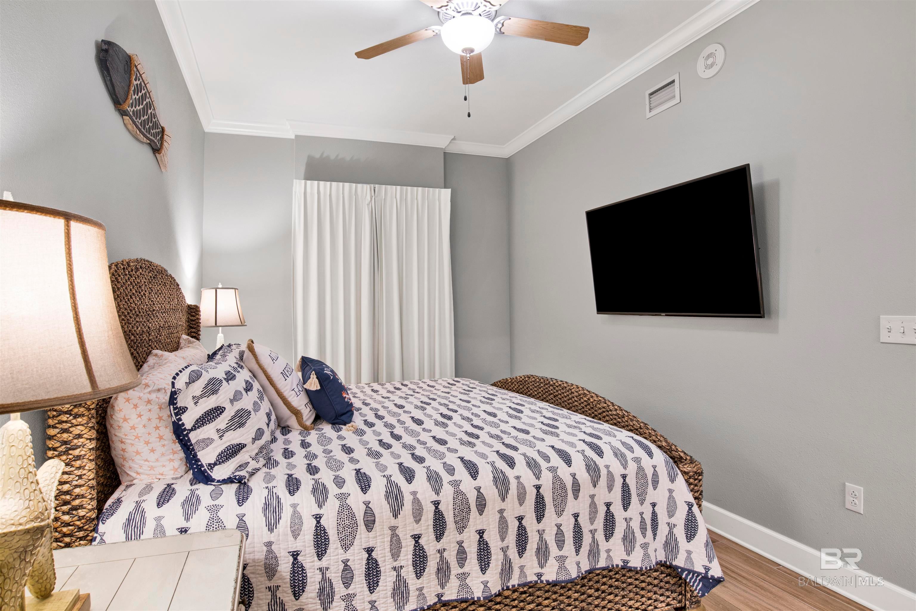 Orange Beach, Alabama, 36561, United States, 4 Bedrooms Bedrooms, ,3 BathroomsBathrooms,Residential,Active,1965799