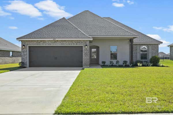 10140 CHIPPER LN, FOLEY, AL 36535 - Image 1