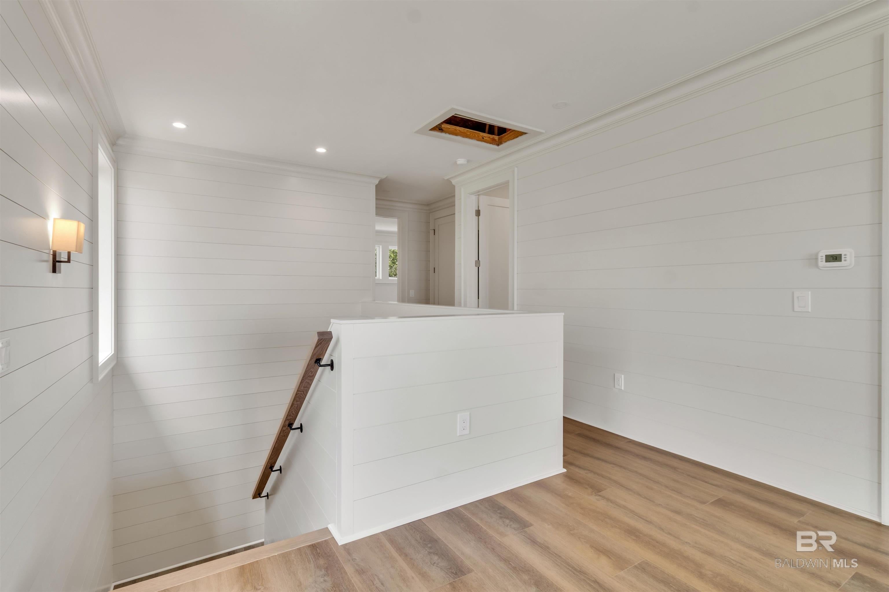 Gulf Shores, Alabama, 36542, United States, ,4 BathroomsBathrooms,Residential,Active,1702141