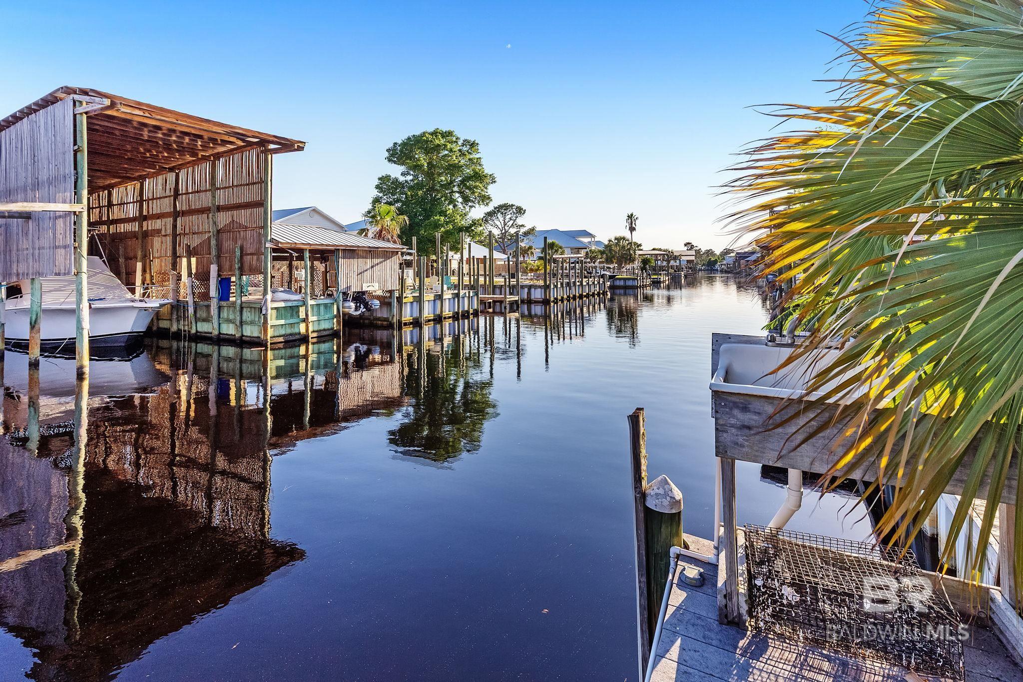 Orange Beach, Alabama, 36561, United States, 3 Bedrooms Bedrooms, ,2 BathroomsBathrooms,Residential,Active,1899240