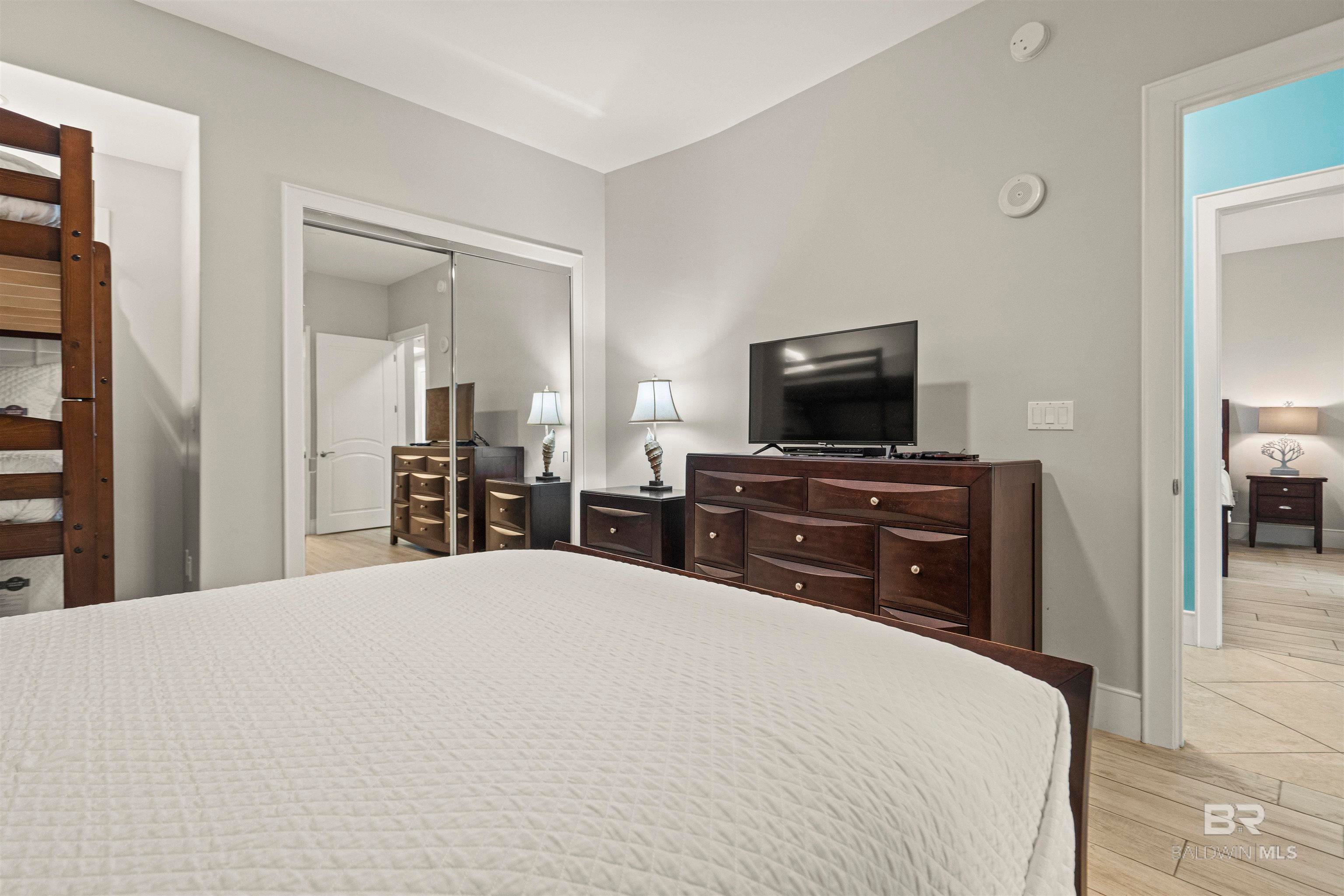 Orange Beach, Alabama, 36561, United States, 3 Bedrooms Bedrooms, ,4 BathroomsBathrooms,Residential,Active,1971769