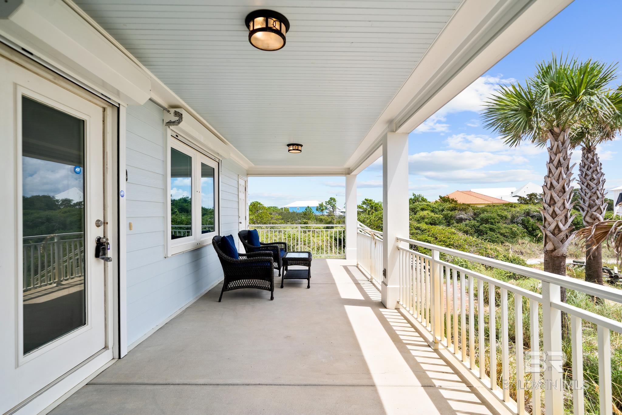 Gulf Shores, Alabama, 36542, United States, ,6 BathroomsBathrooms,Residential,Active,1734018