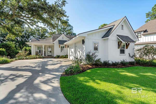 548 ARTESIAN SPRINGS DR, FAIRHOPE, AL 36532 - Image 1