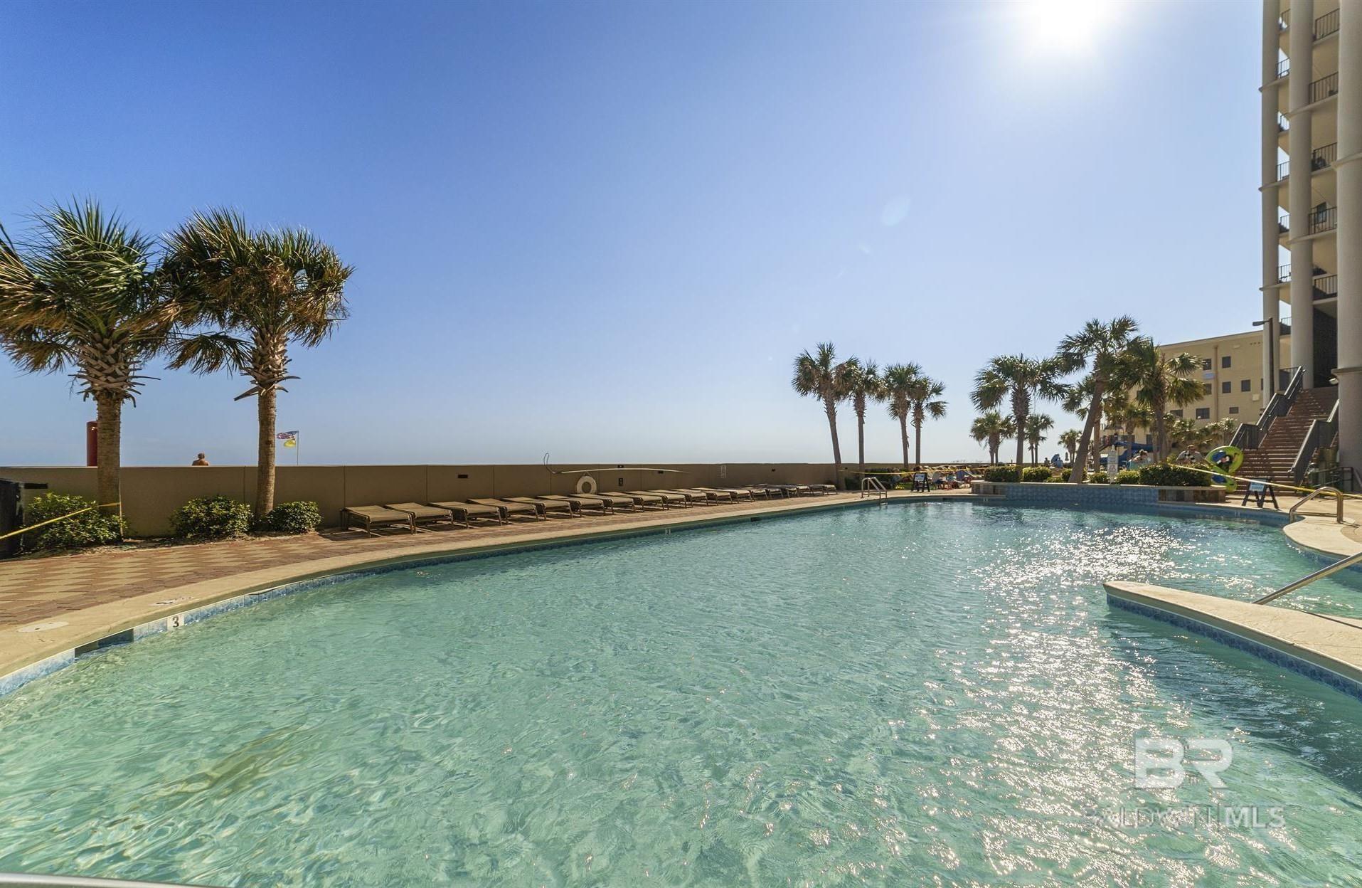 Orange Beach, Alabama, 36561, United States, ,4 BathroomsBathrooms,Residential,Active,1860267