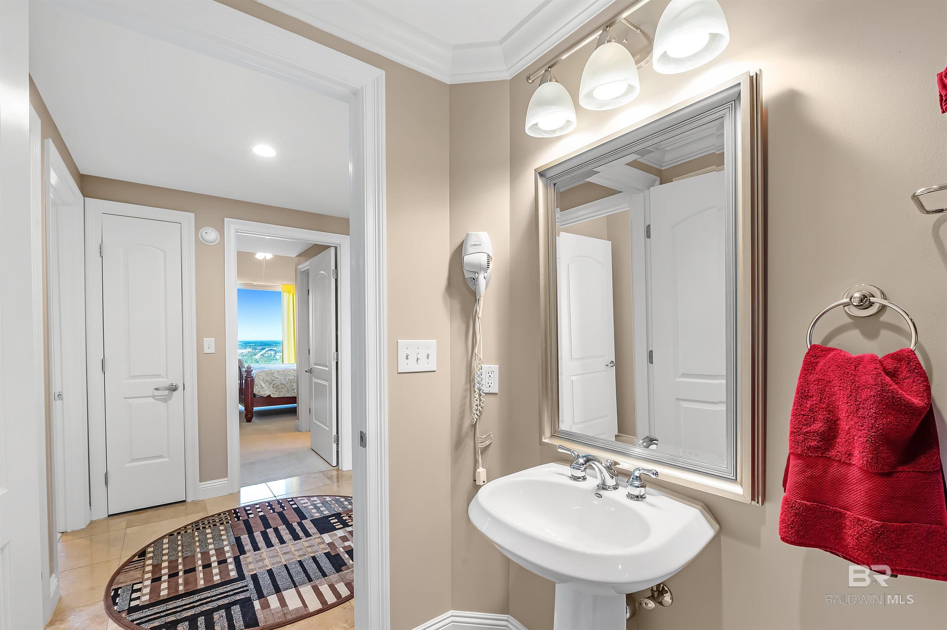 Perdido Key, Florida, 32507, United States, ,4 BathroomsBathrooms,Residential,Active,1702670