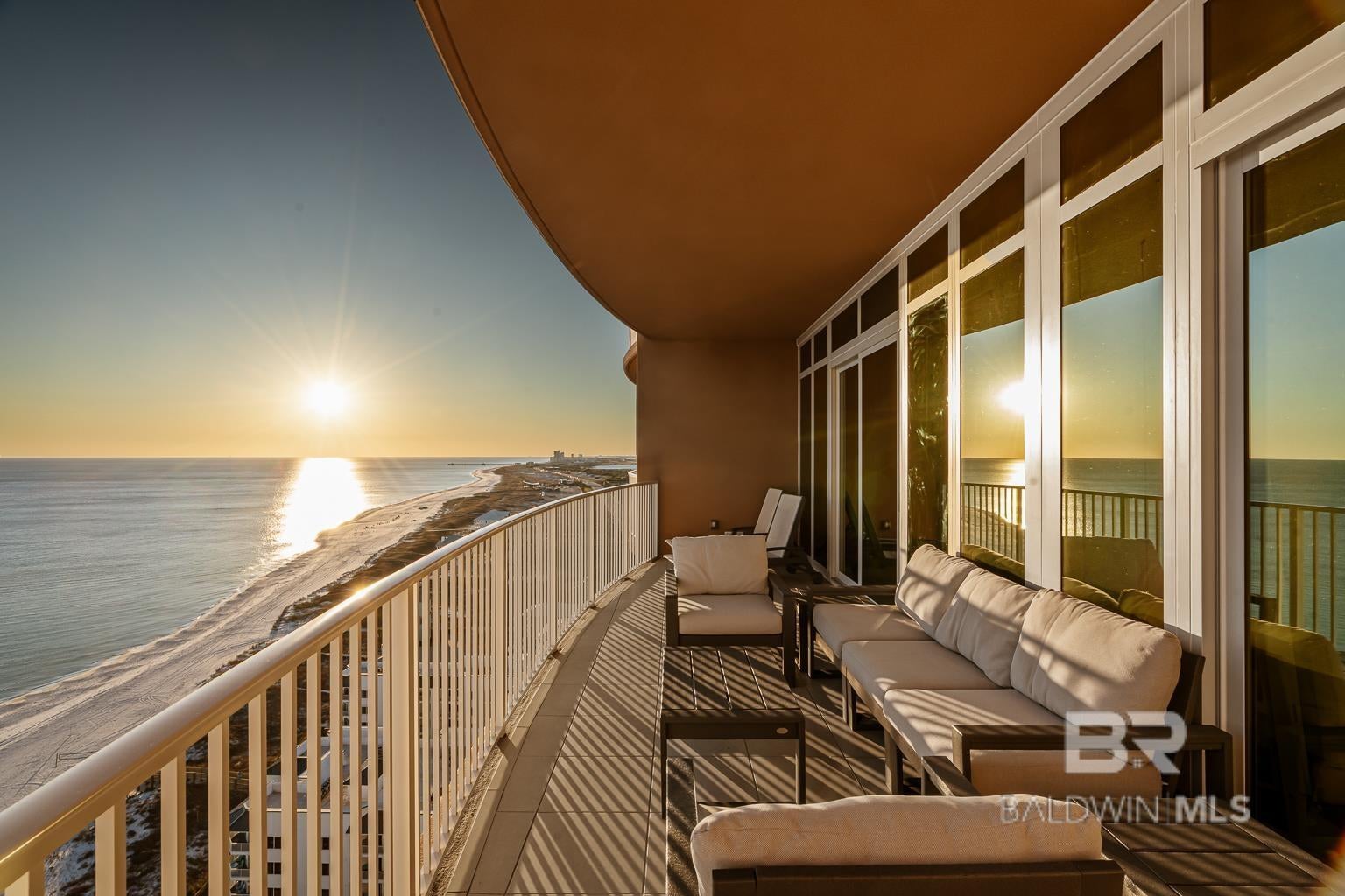 Orange Beach, Alabama, 36561, United States, 3 Bedrooms Bedrooms, ,3 BathroomsBathrooms,Residential,Active,2007615