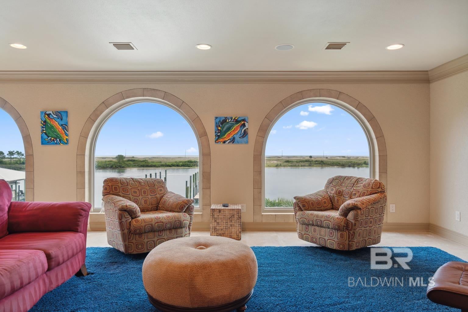 Orange Beach, Alabama, 36561, United States, ,5 BathroomsBathrooms,Residential,Active,1869129