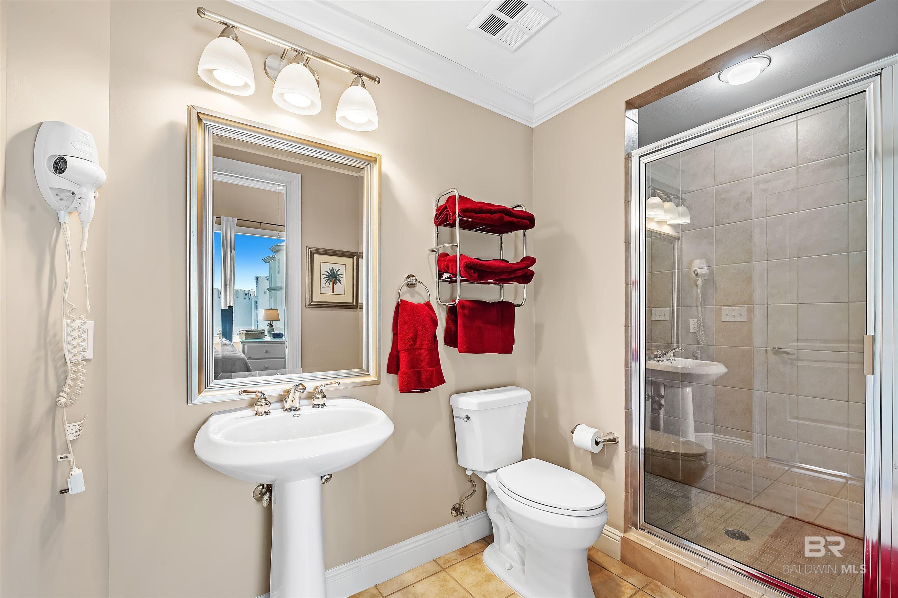 Perdido Key, Florida, 32507, United States, ,4 BathroomsBathrooms,Residential,Active,1702670