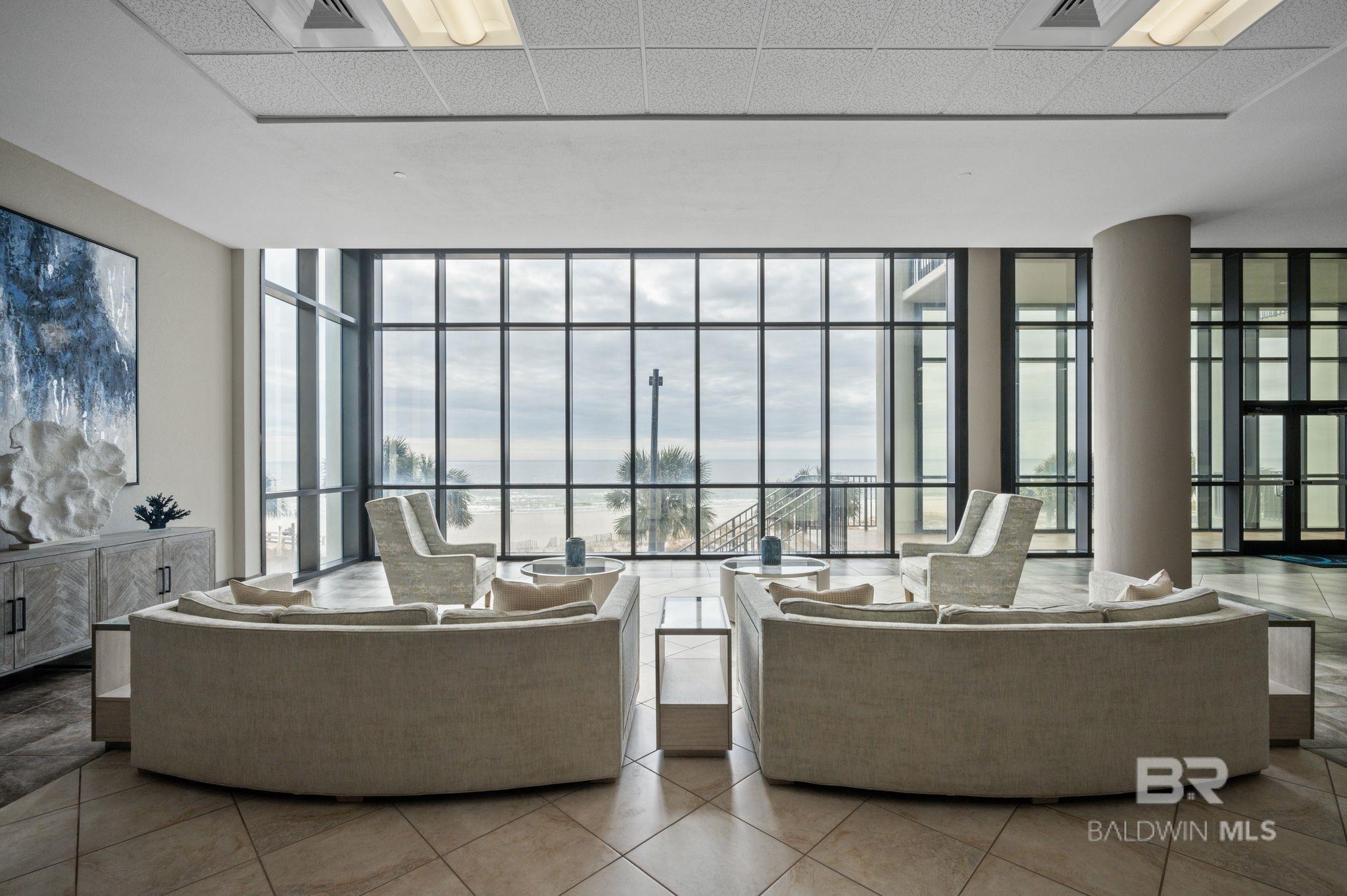 Orange Beach, Alabama, 36561, United States, 3 Bedrooms Bedrooms, ,4 BathroomsBathrooms,Residential,Active,2006983