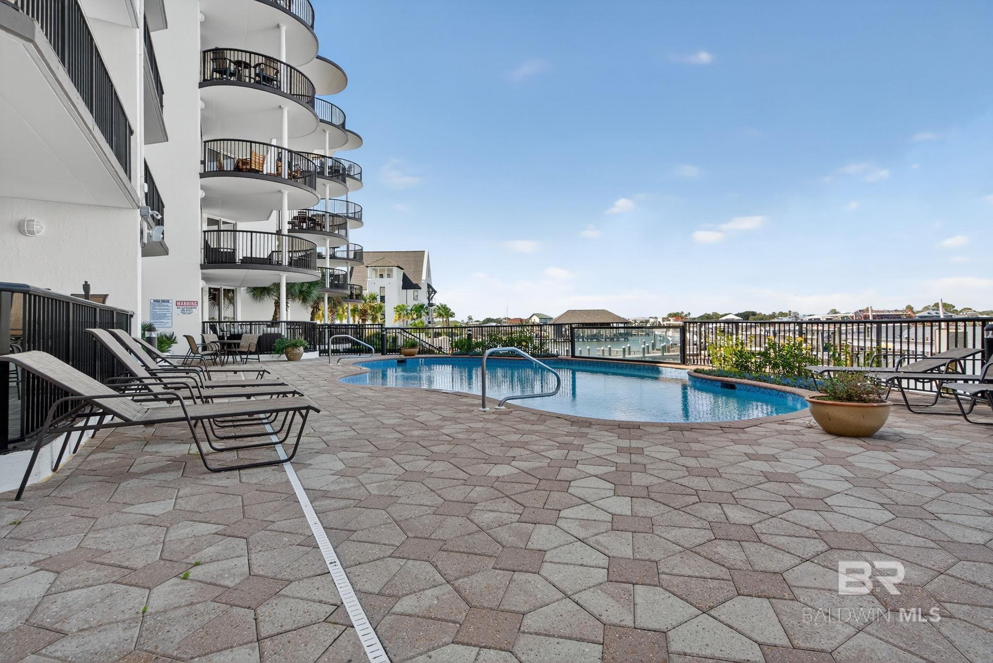 Orange Beach, Alabama, 36561, United States, 3 Bedrooms Bedrooms, ,3 BathroomsBathrooms,Residential,Active,1959983