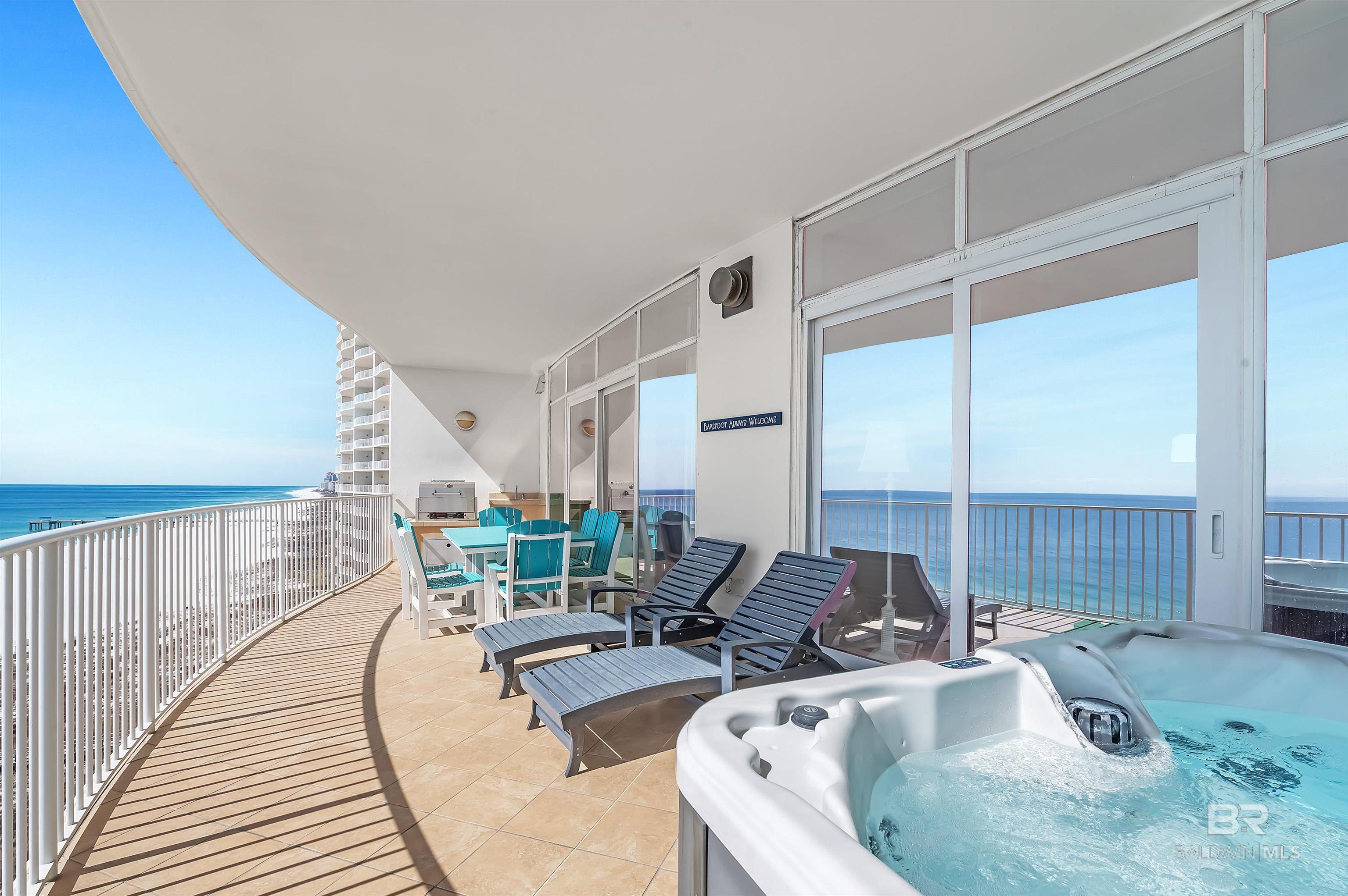 Orange Beach, Alabama, 36561, United States, 3 Bedrooms Bedrooms, ,4 BathroomsBathrooms,Residential,Active,1714126