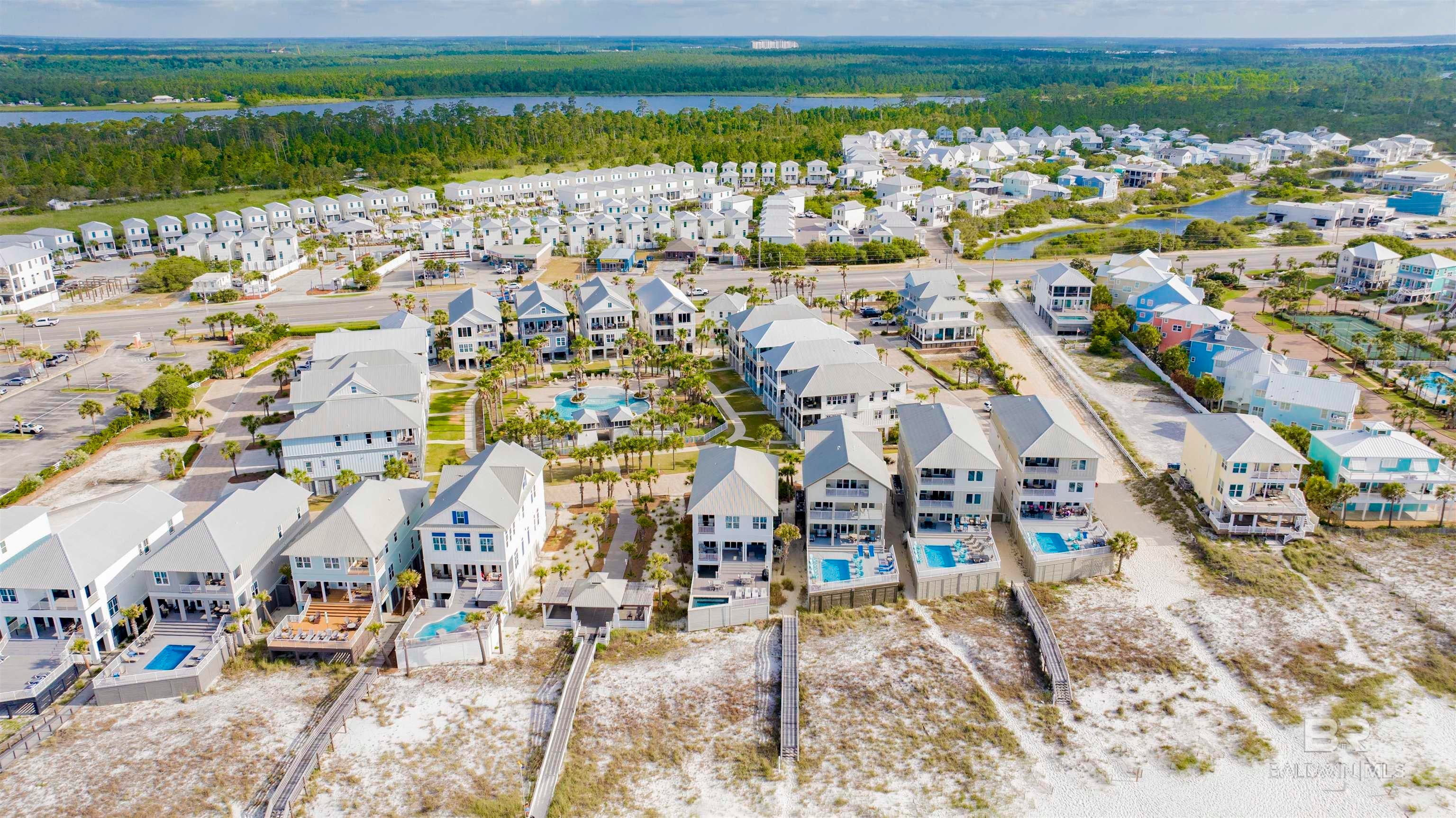 Orange Beach, Alabama, 36561, United States, 5 Bedrooms Bedrooms, ,6 BathroomsBathrooms,Residential,Active,1790873