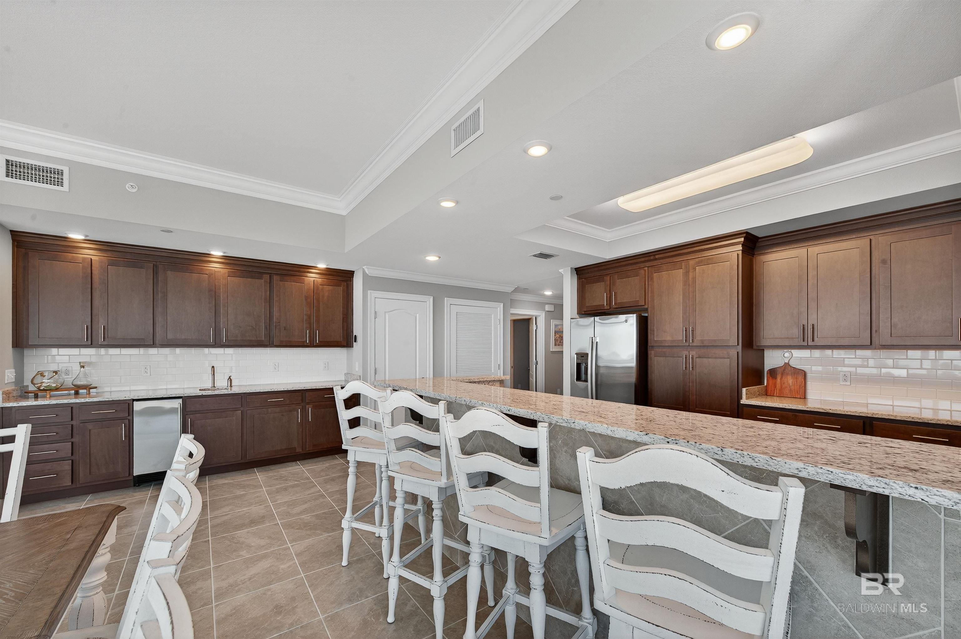 Orange Beach, Alabama, 36561, United States, 4 Bedrooms Bedrooms, ,3 BathroomsBathrooms,Residential,Active,1969672