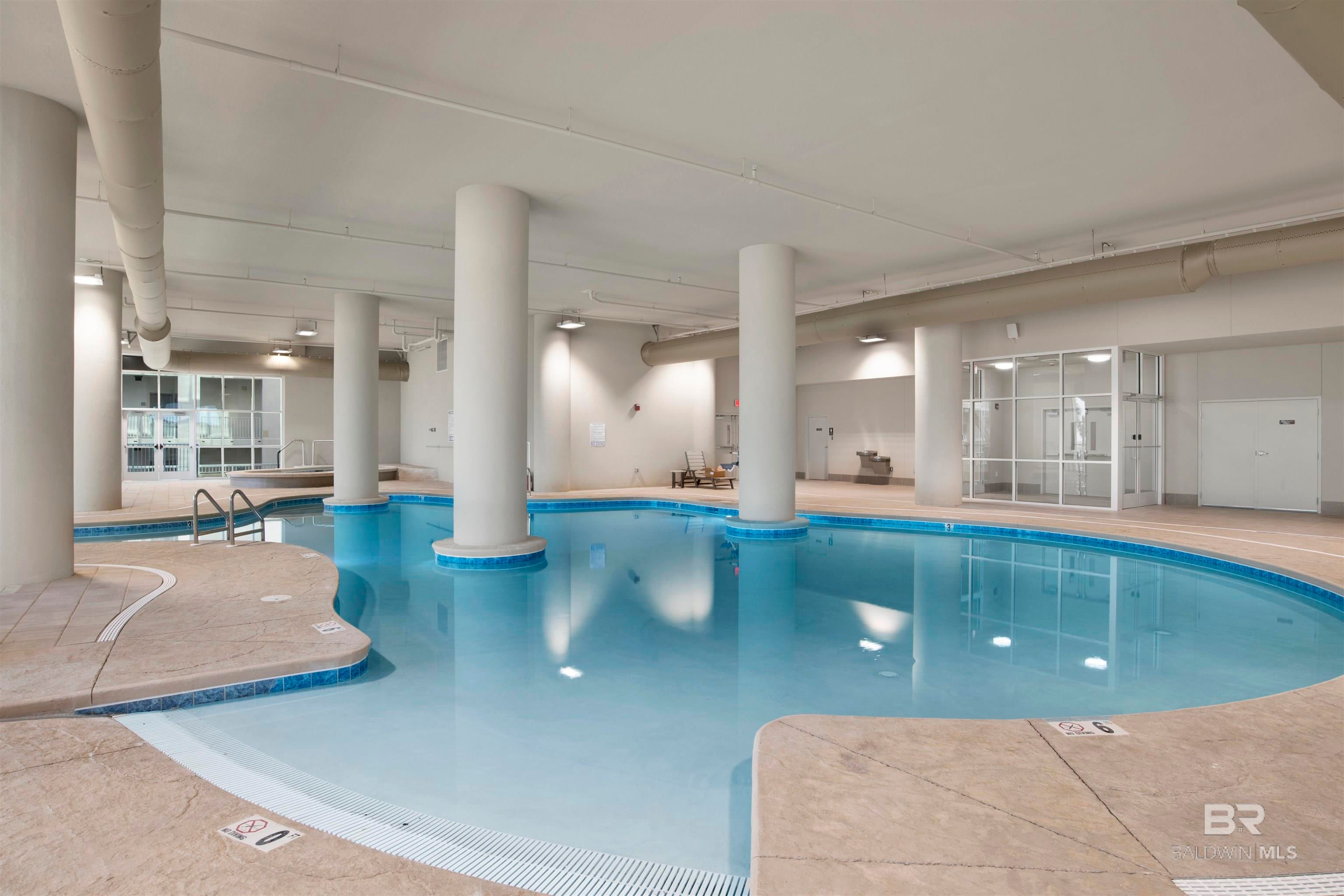 Orange Beach, Alabama, 36561, United States, 2 Bedrooms Bedrooms, ,3 BathroomsBathrooms,Residential,Active,1951797