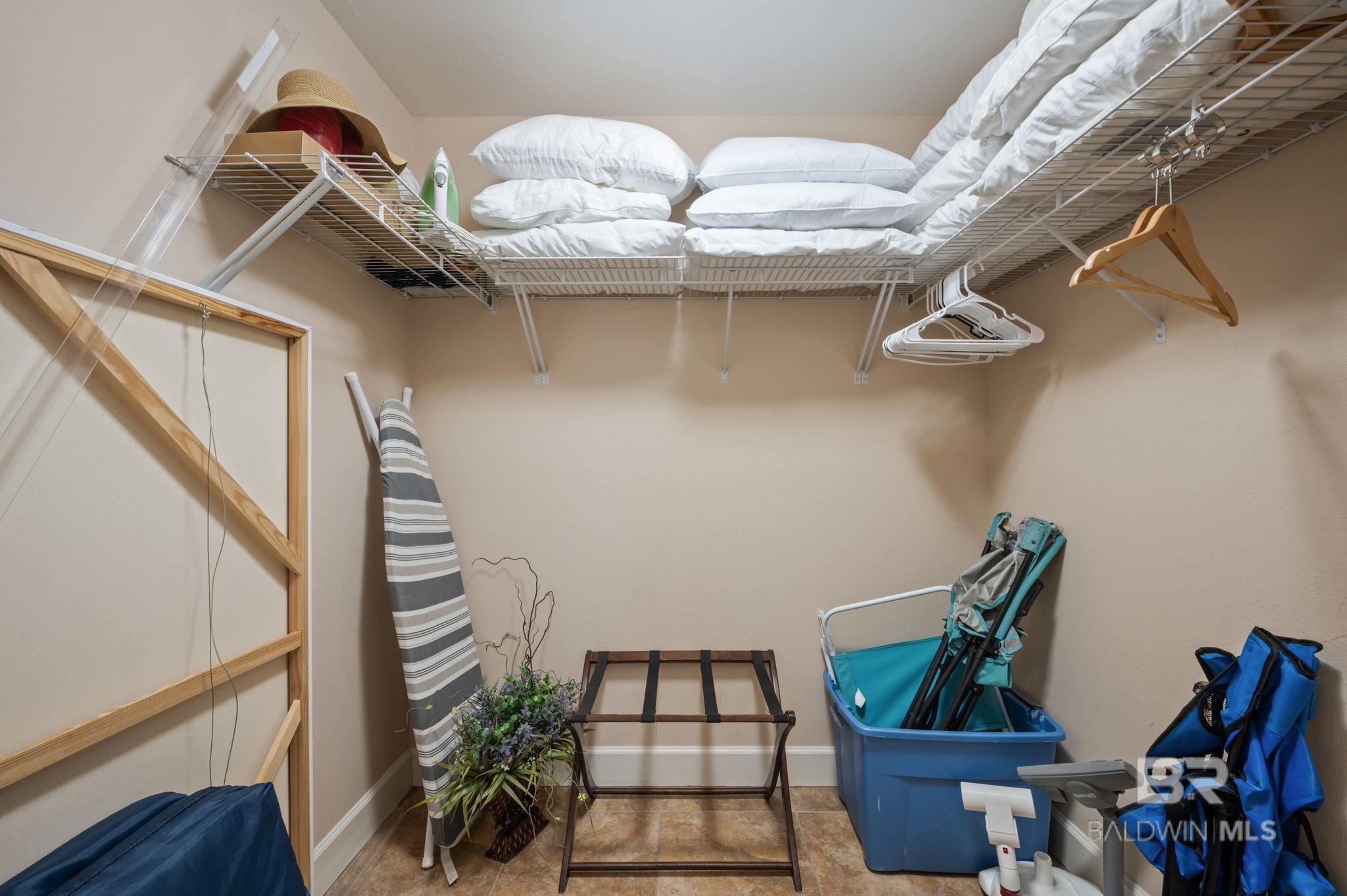 Orange Beach, Alabama, 36561, United States, 3 Bedrooms Bedrooms, ,4 BathroomsBathrooms,Residential,Active,2006983