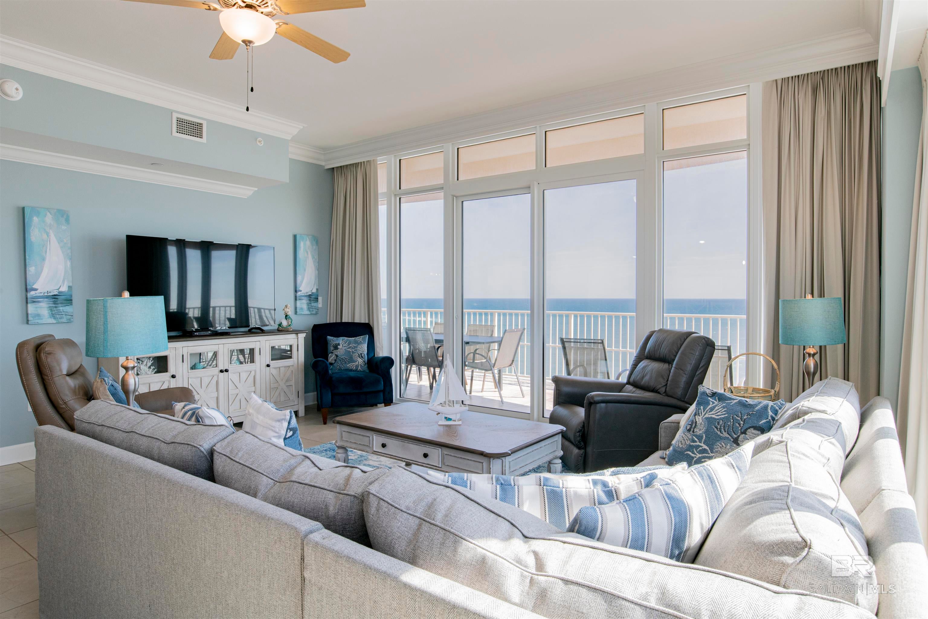 Orange Beach, Alabama, 36561, United States, 4 Bedrooms Bedrooms, ,3 BathroomsBathrooms,Residential,Active,1952046