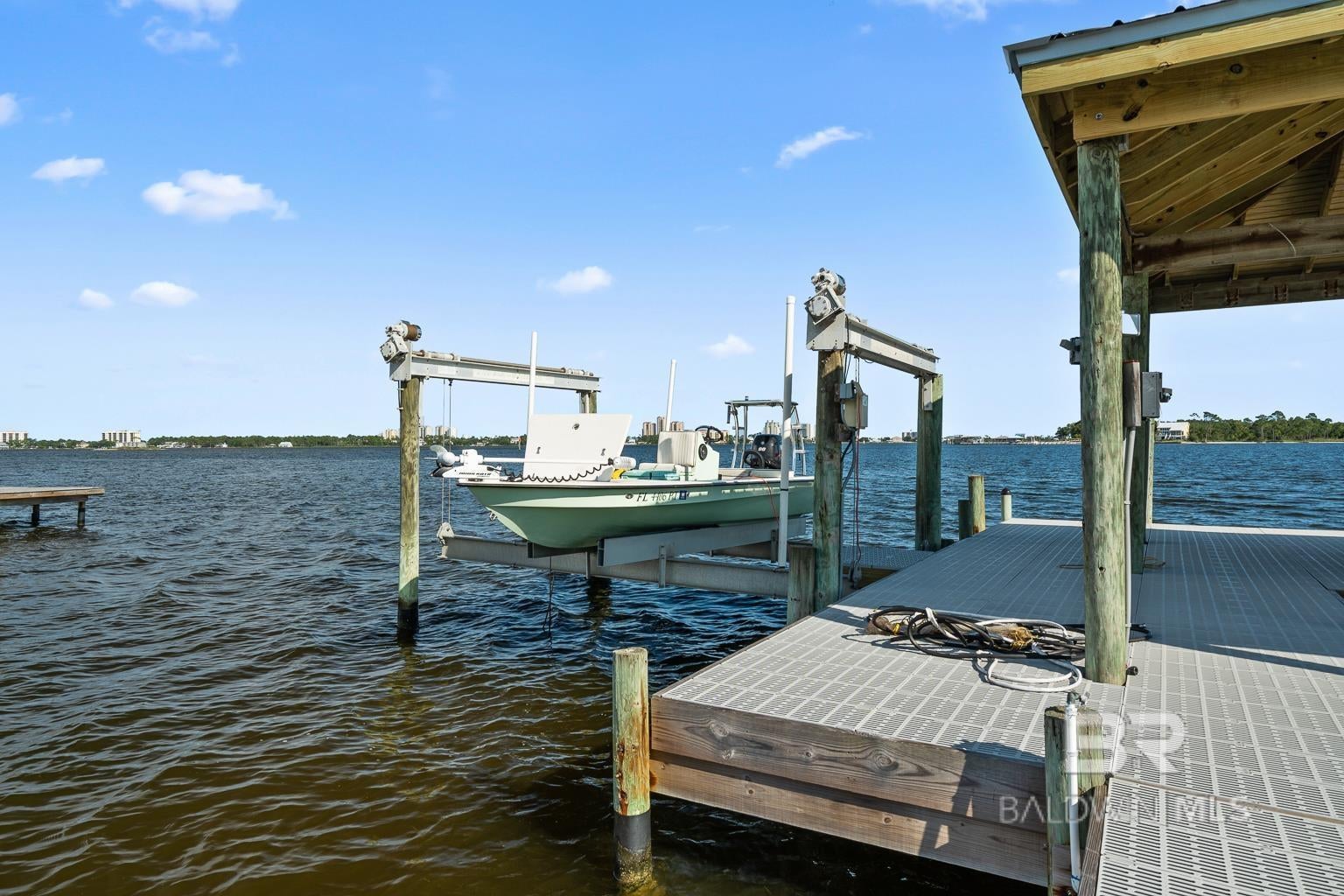 Pensacola, Florida, 32507, United States, ,4 BathroomsBathrooms,Residential,Active,1771450