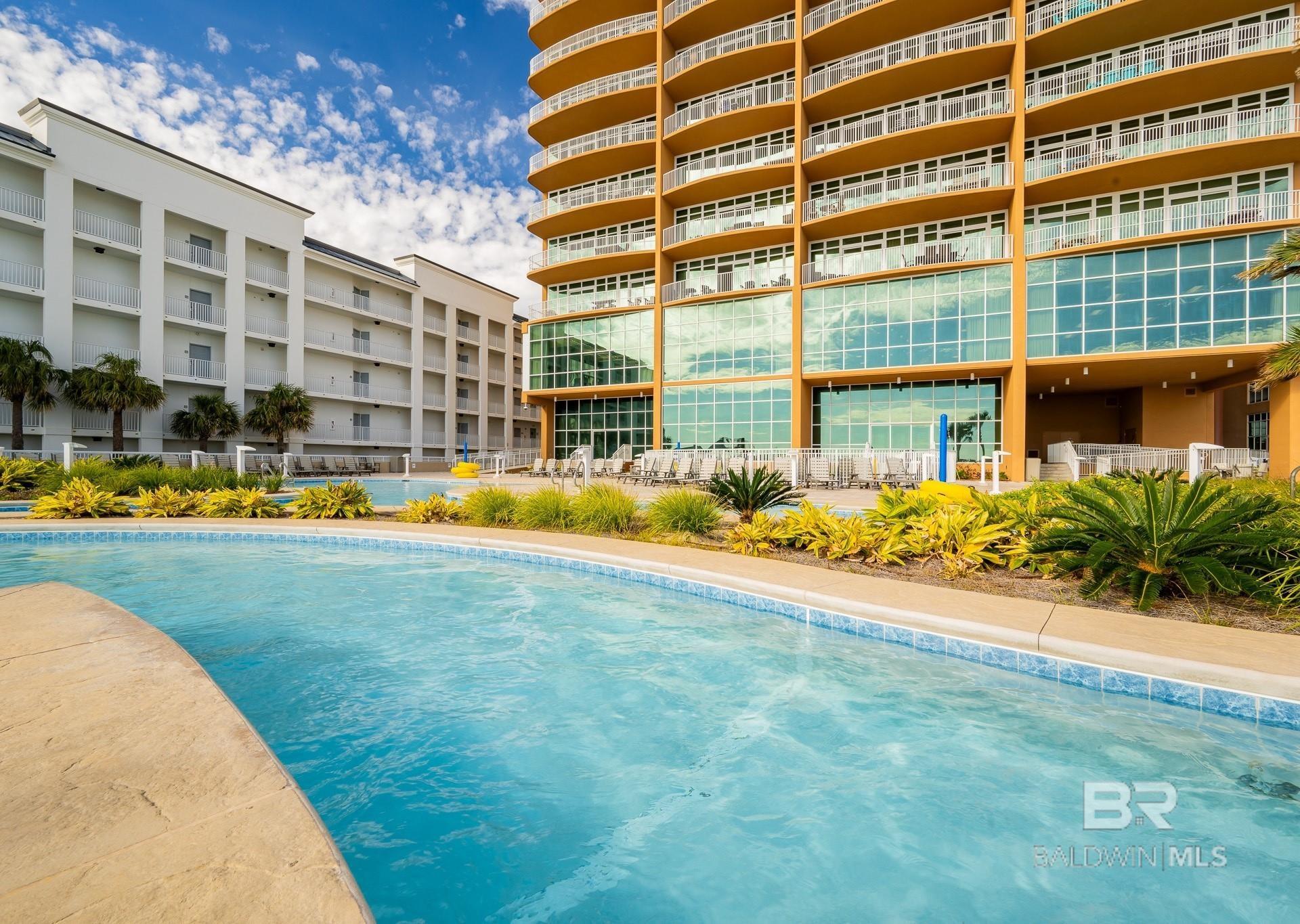 Orange Beach, Alabama, 36561, United States, 2 Bedrooms Bedrooms, ,3 BathroomsBathrooms,Residential,Active,1894510