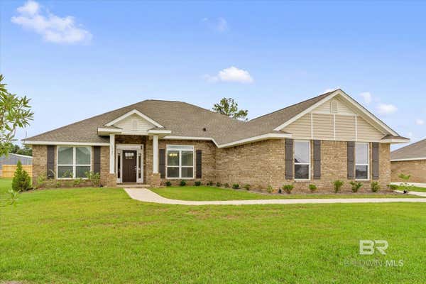 1325 MAKAIRA DR, FOLEY, AL 36535 - Image 1