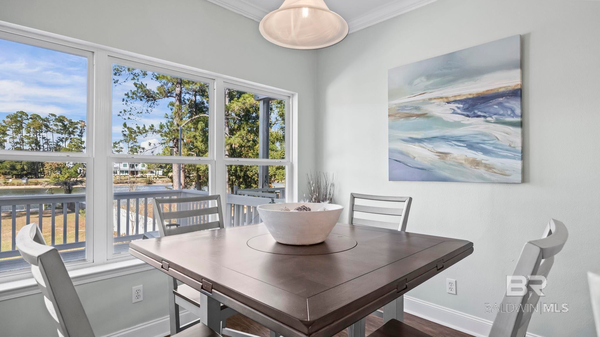 Gulf Shores, Alabama, 36542, United States, 4 Bedrooms Bedrooms, ,4 BathroomsBathrooms,Residential,Active,1989750