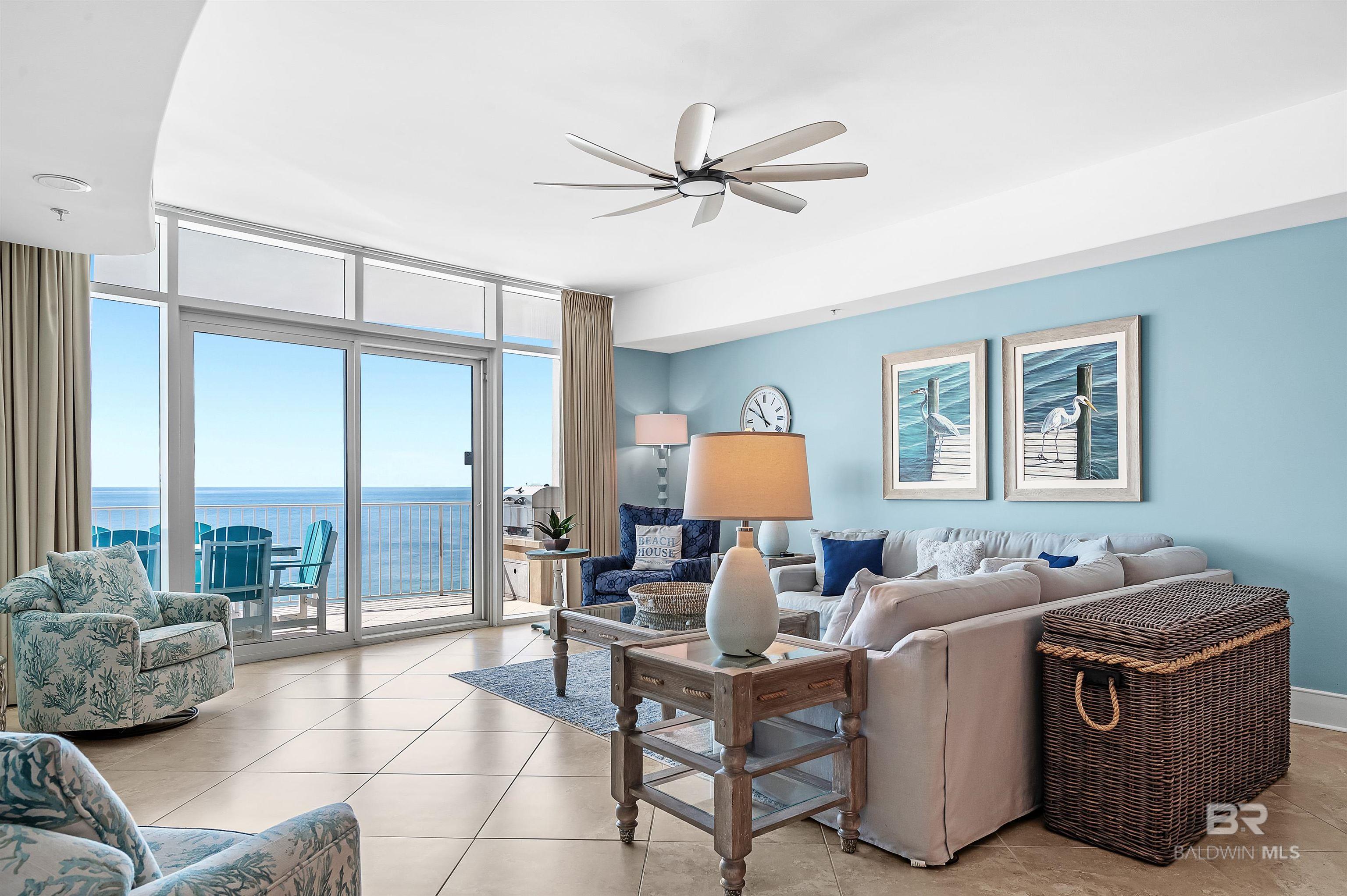 Orange Beach, Alabama, 36561, United States, 3 Bedrooms Bedrooms, ,4 BathroomsBathrooms,Residential,Active,1714126