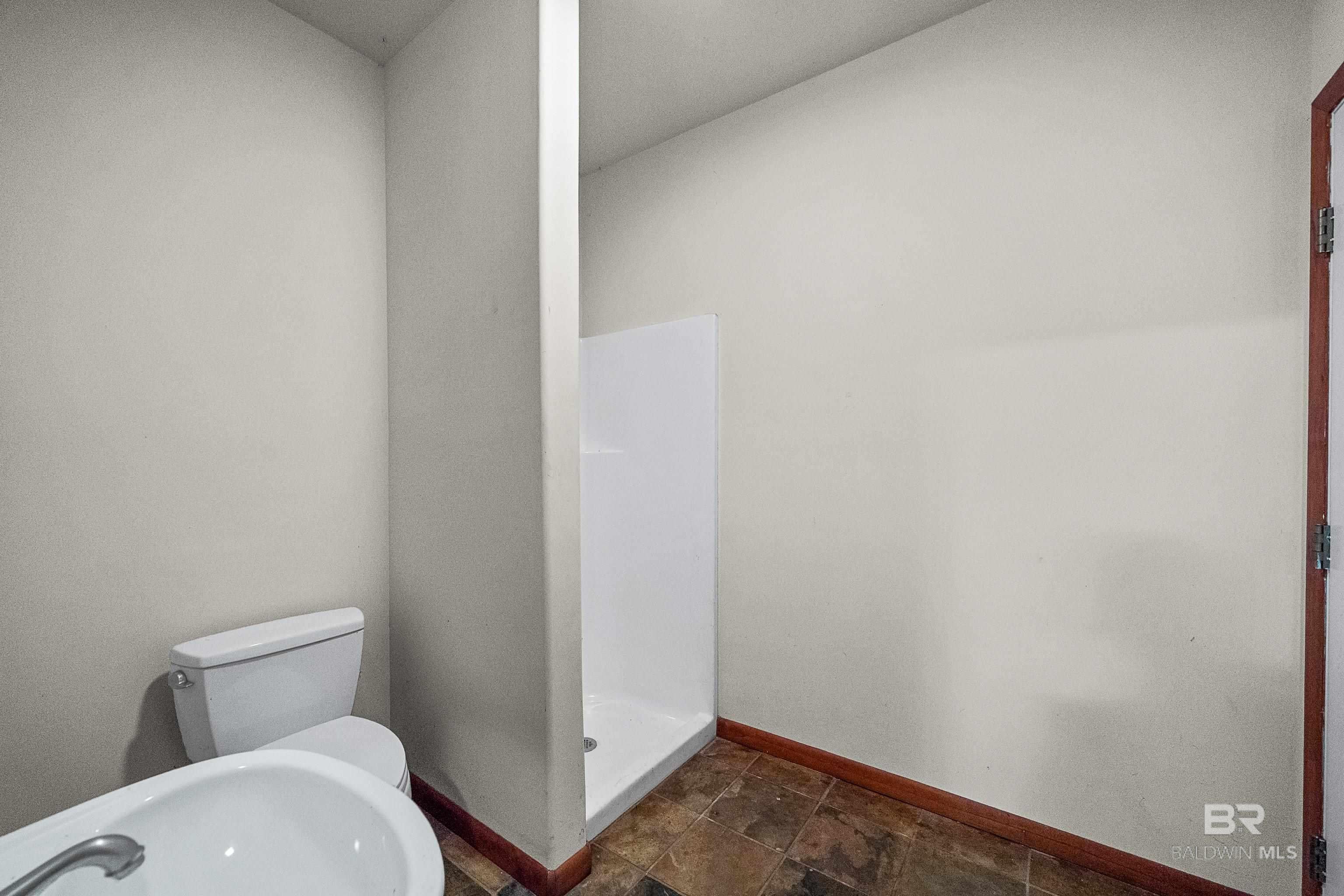 Foley, Alabama, 36535, United States, 3 Bedrooms Bedrooms, ,3 BathroomsBathrooms,Residential,Active,1985879