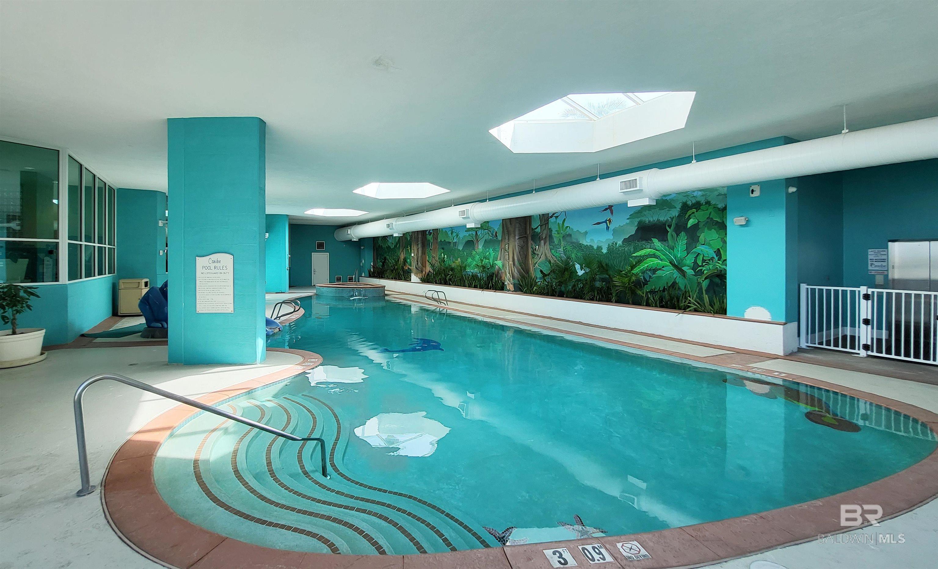 Orange Beach, Alabama, 36561, United States, 3 Bedrooms Bedrooms, ,4 BathroomsBathrooms,Residential,Active,1922660