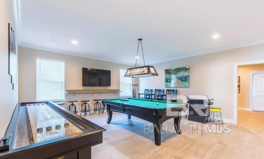 Gulf Shores, Alabama, 36542, United States, 11 Bedrooms Bedrooms, ,12 BathroomsBathrooms,Residential,Active,1871602