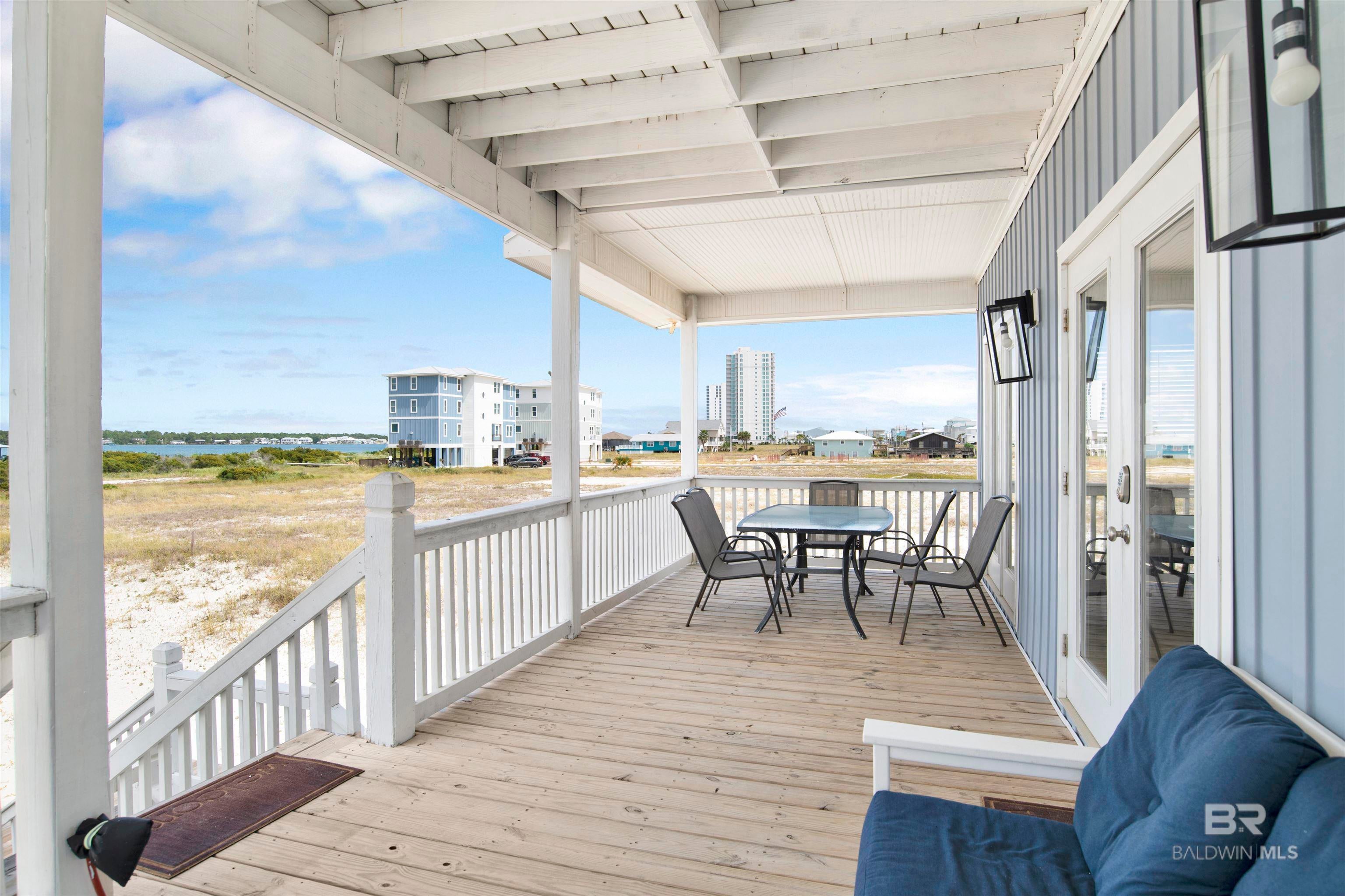 Gulf Shores, Alabama, 36542, United States, 4 Bedrooms Bedrooms, ,3 BathroomsBathrooms,Residential,Active,1952485